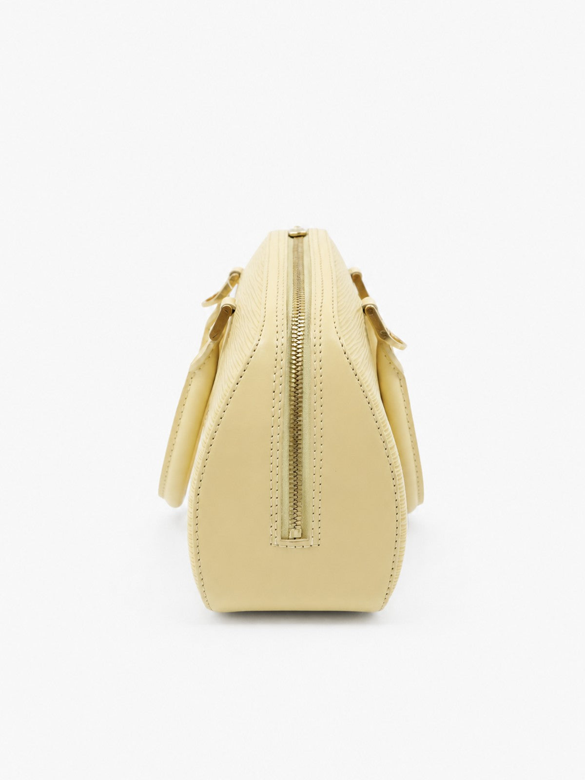 Louis Vuitton Jasmine