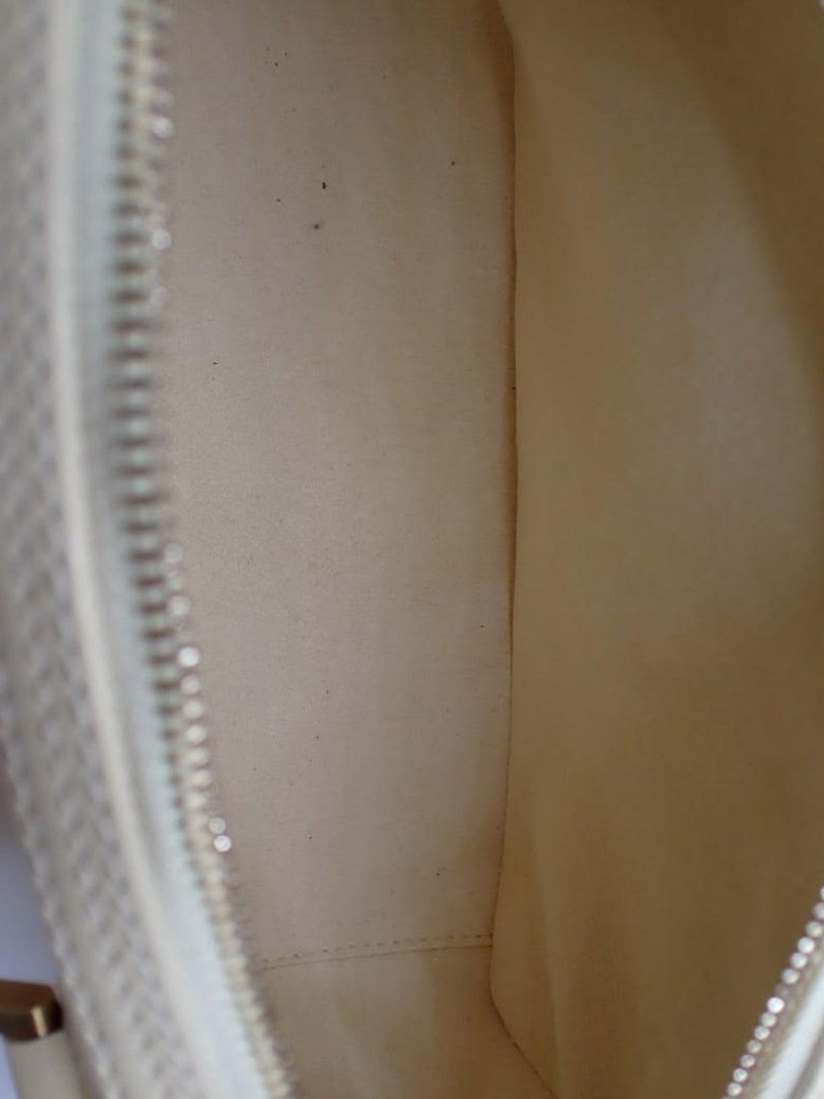 Louis Vuitton Jasmine