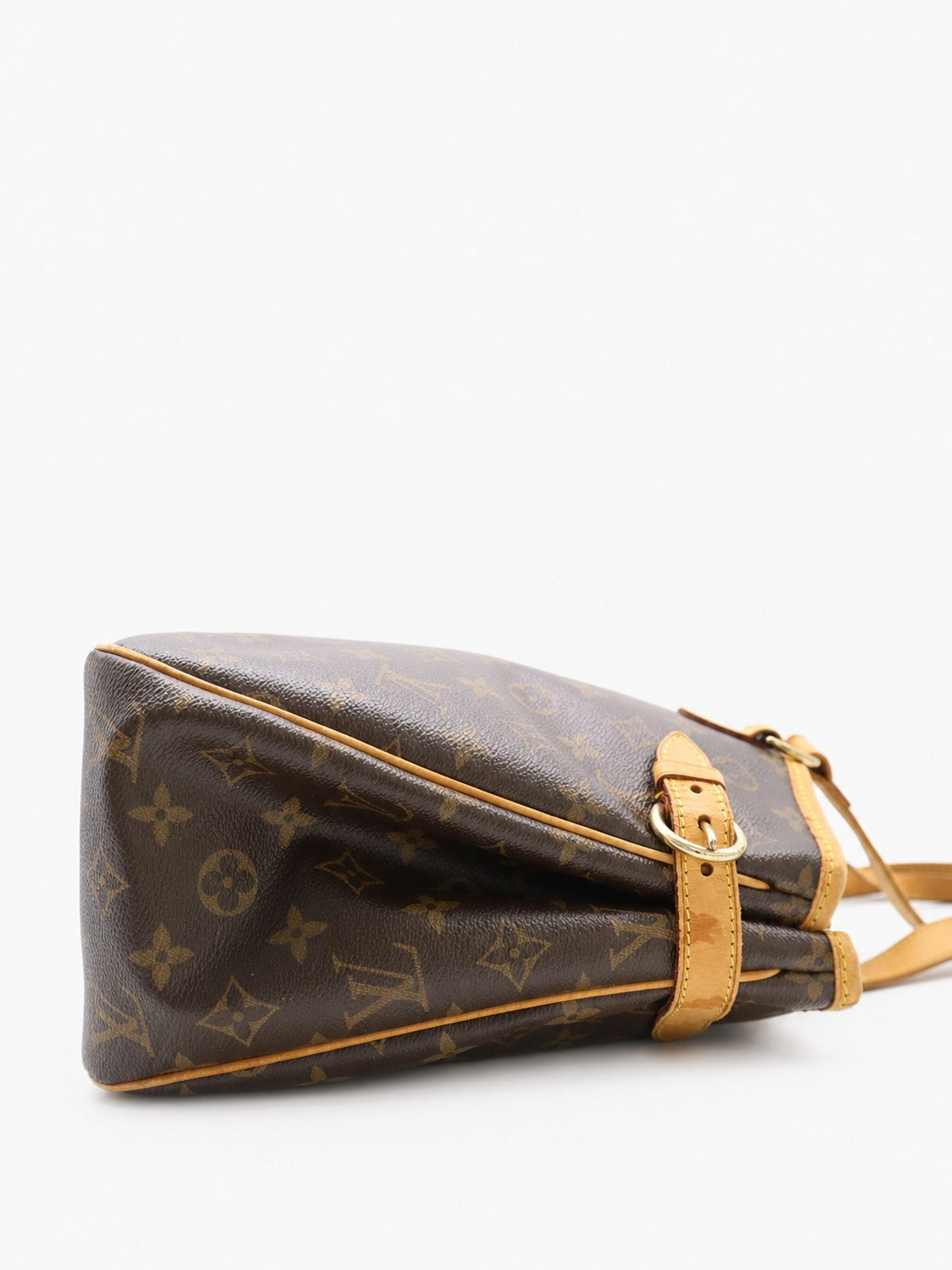 Louis Vuitton Batignolles