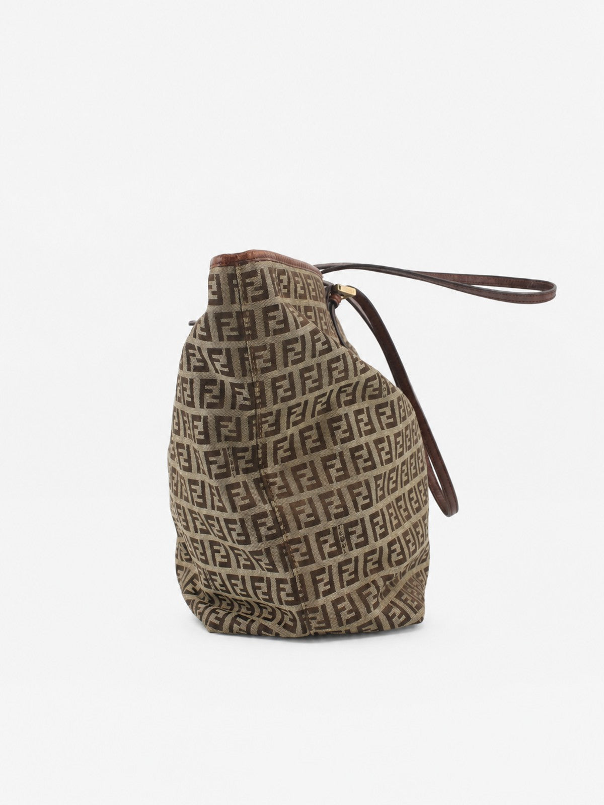 Fendi Tote Bag
