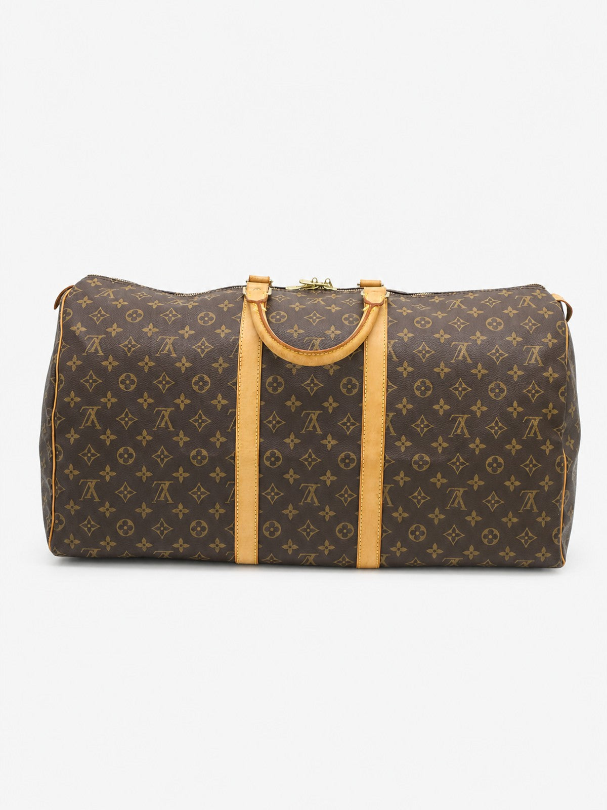 Louis Vuitton Keepall 55