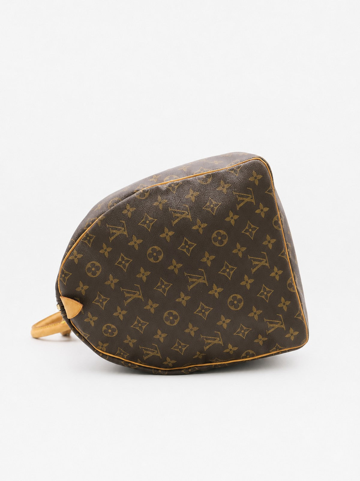 Louis Vuitton Keepall 55