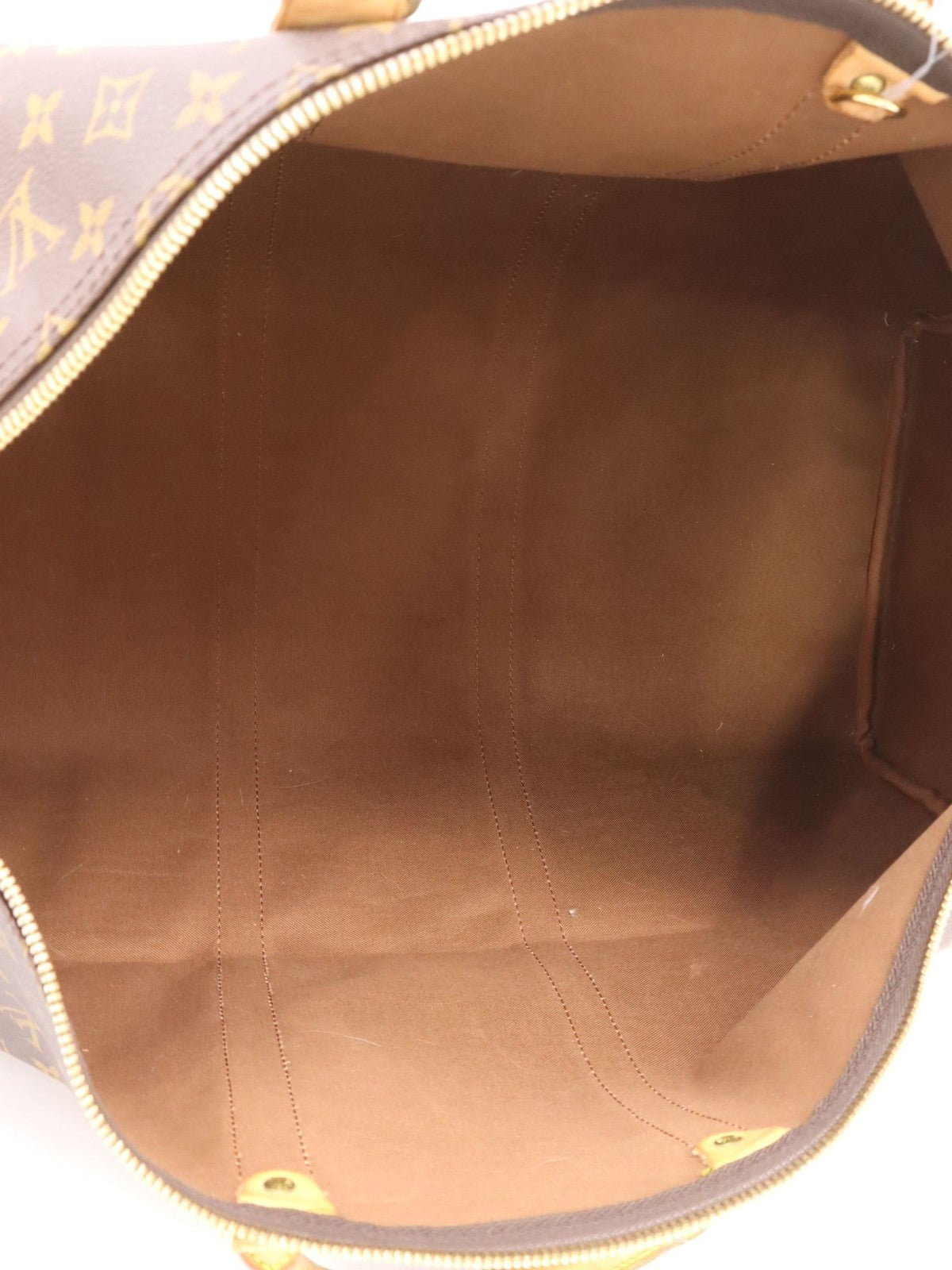Louis Vuitton Keepall 55
