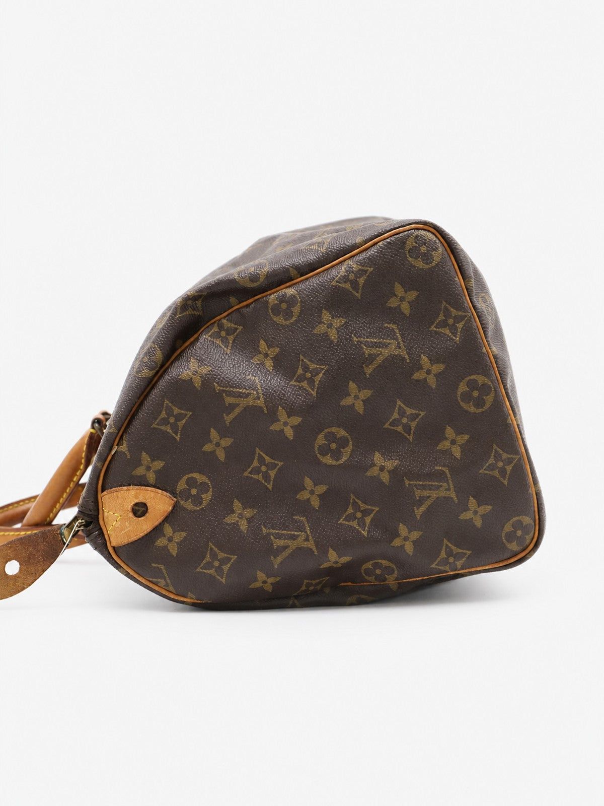 Louis Vuitton Speedy 35