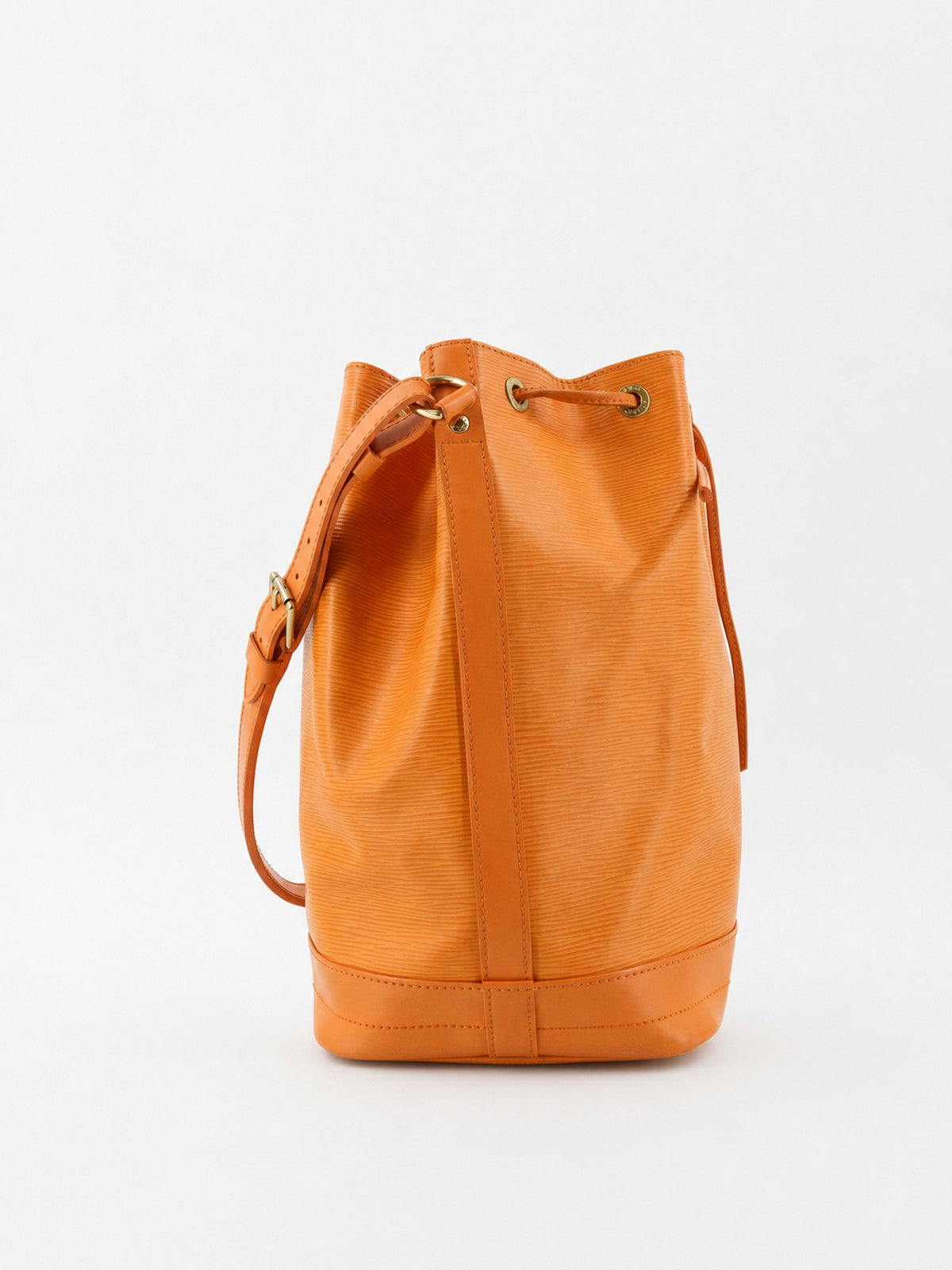 Louis Vuitton Noé