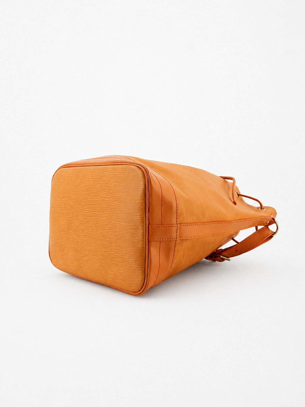 Louis Vuitton Noé
