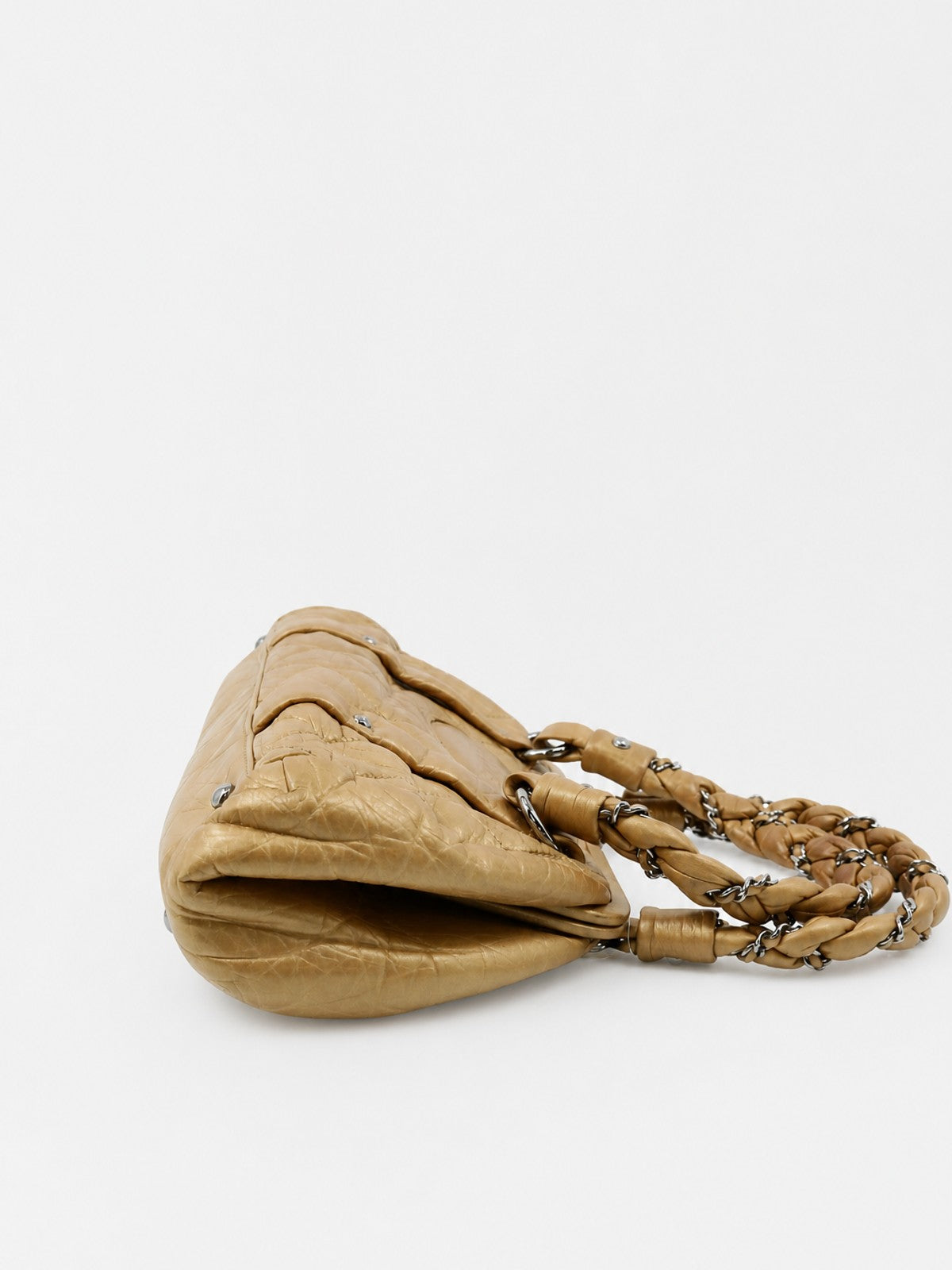 Chanel Shoulder Bag