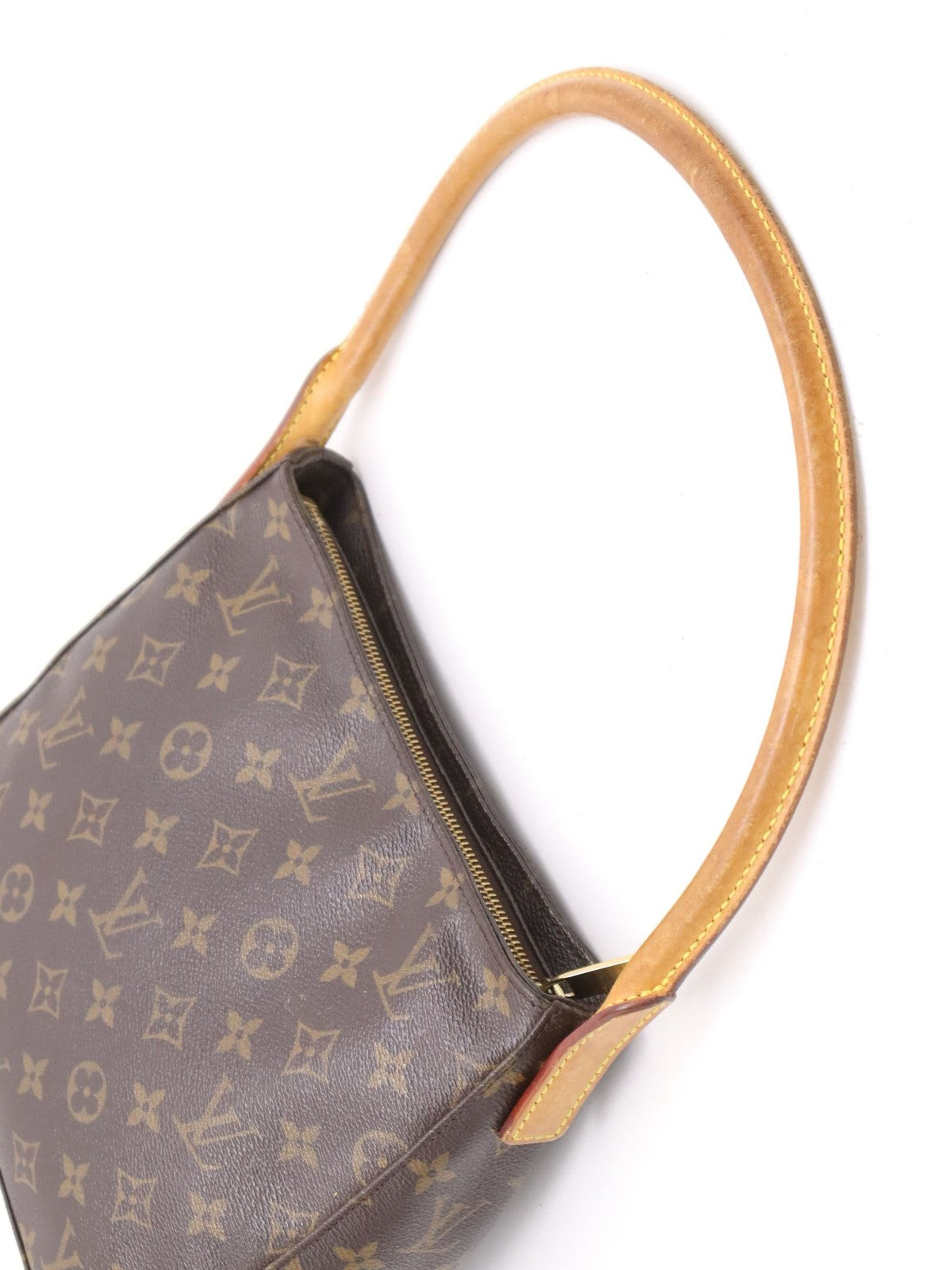 Louis Vuitton Looping MM