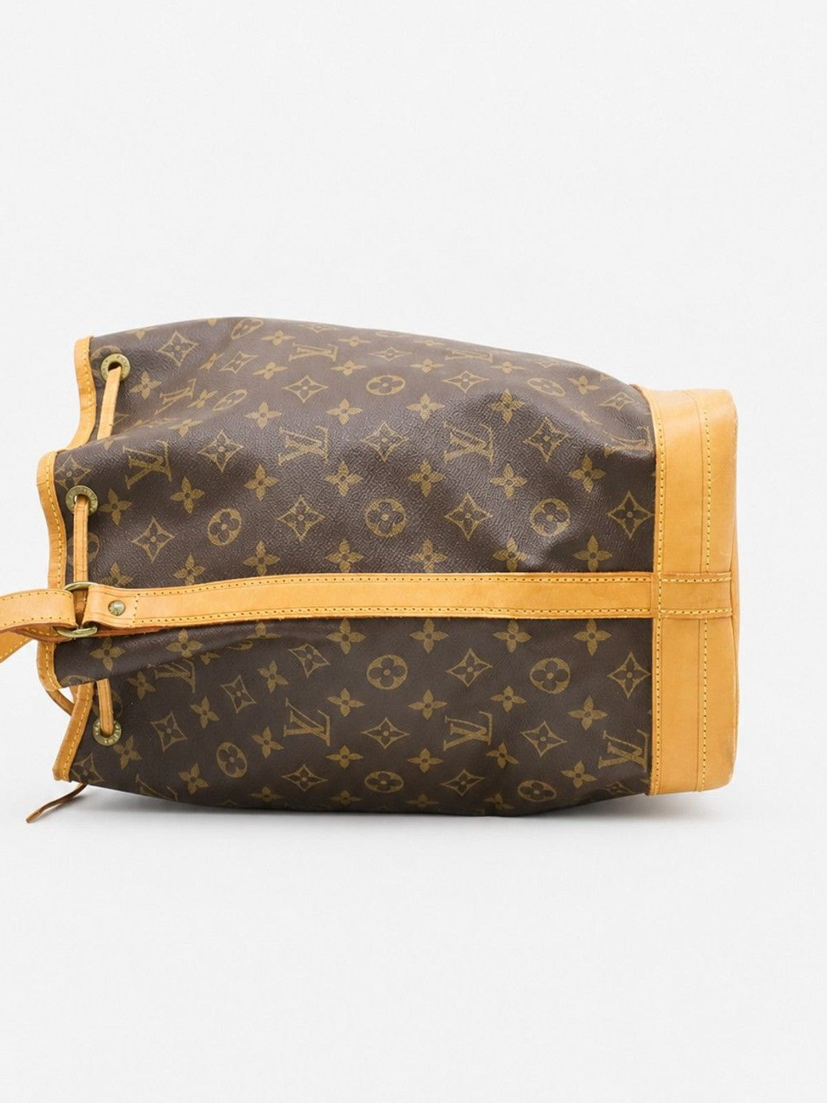 Louis Vuitton Noé