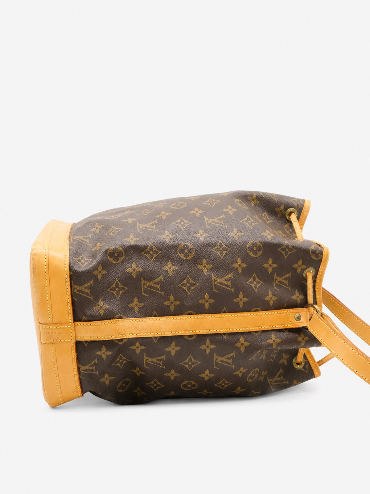 Louis Vuitton Noé
