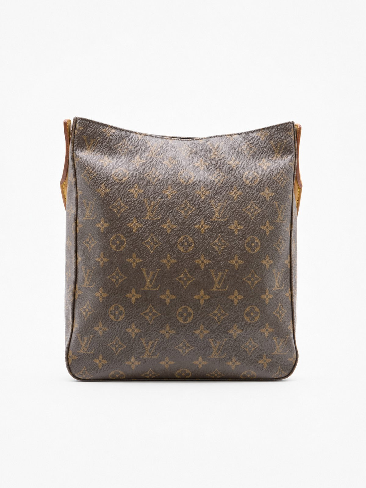 Louis Vuitton Looping GM