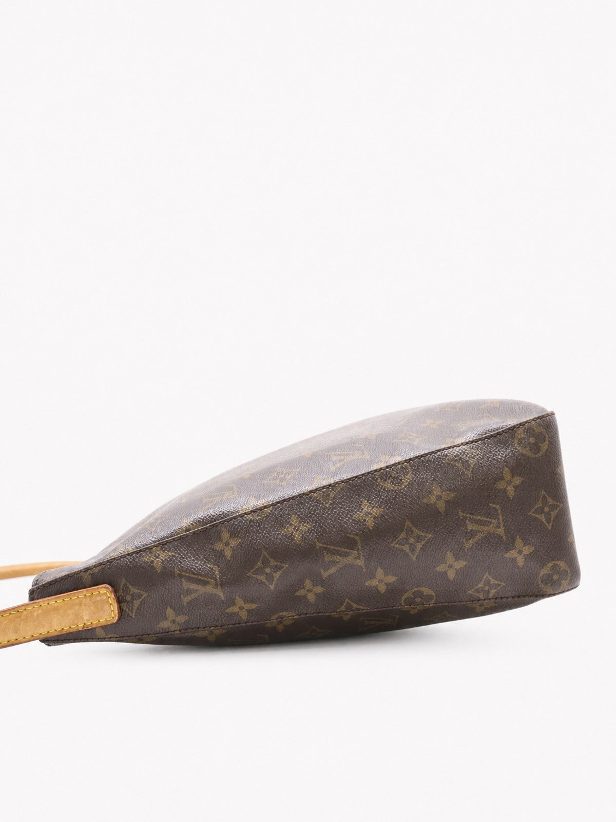 Louis Vuitton Looping GM