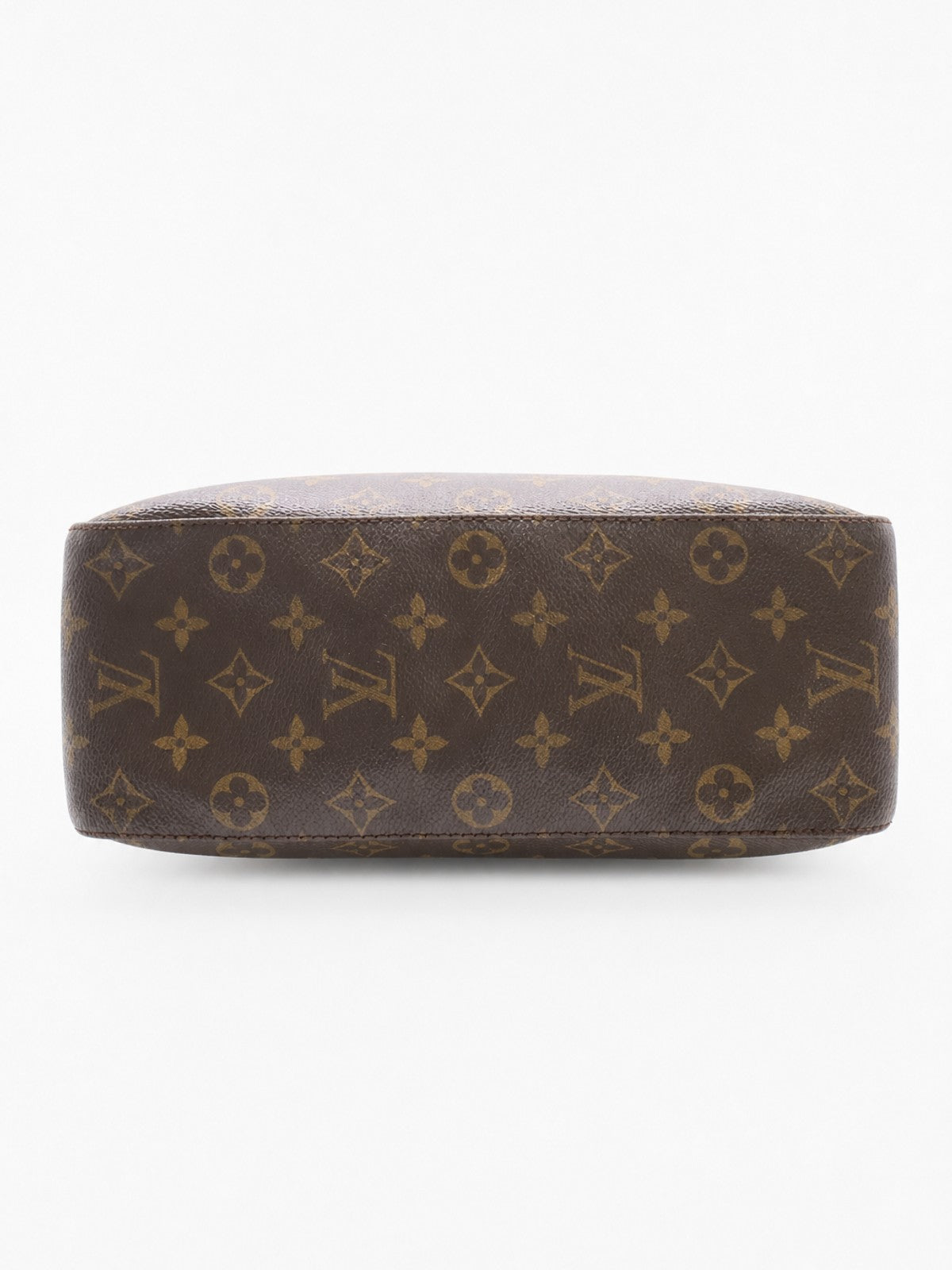 Louis Vuitton Looping GM