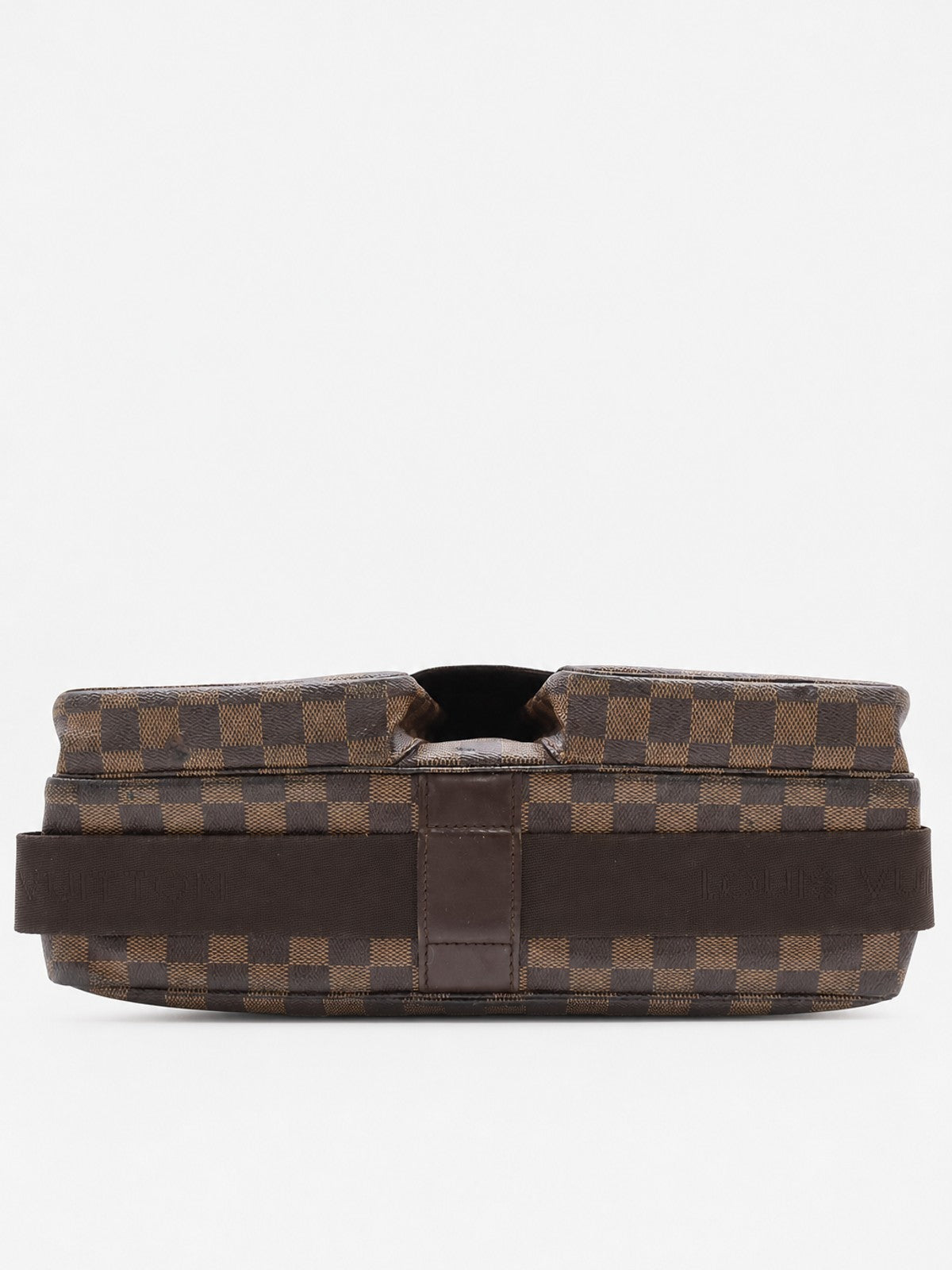 Louis Vuitton Broadway