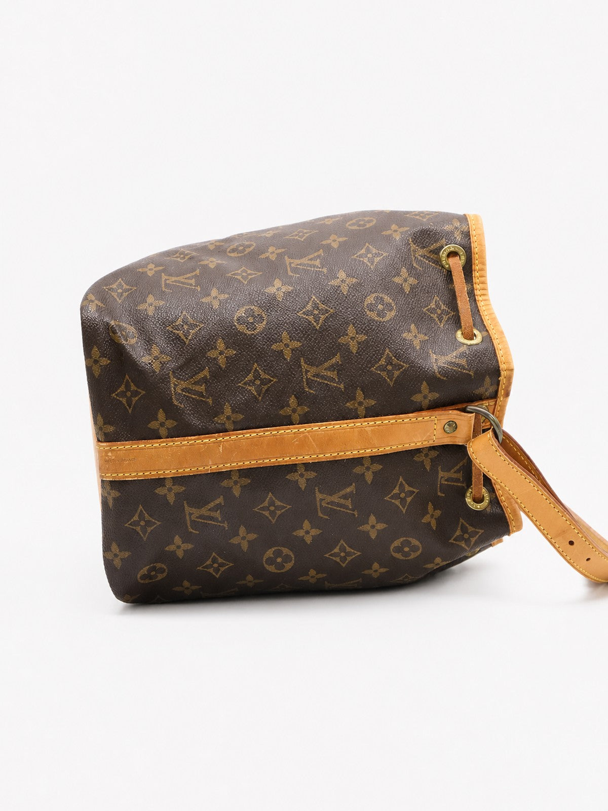 Louis Vuitton Petit Noé
