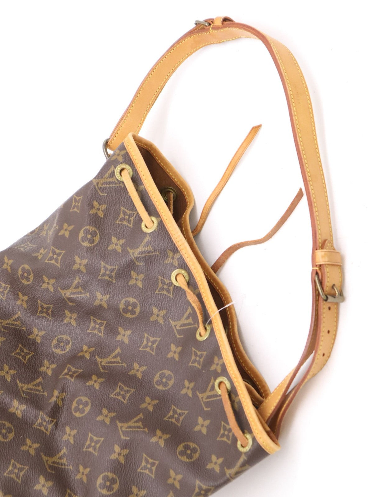 Louis Vuitton Petit Noé