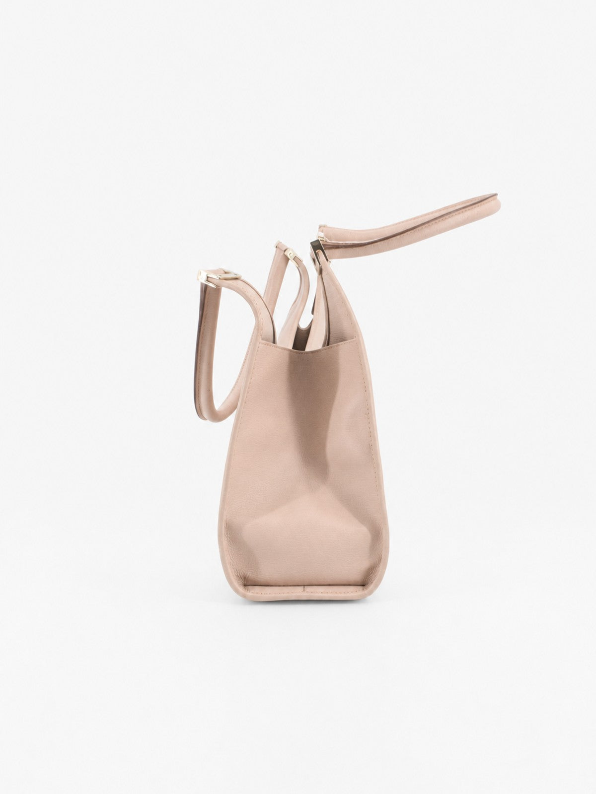 Gucci Medium Bardot