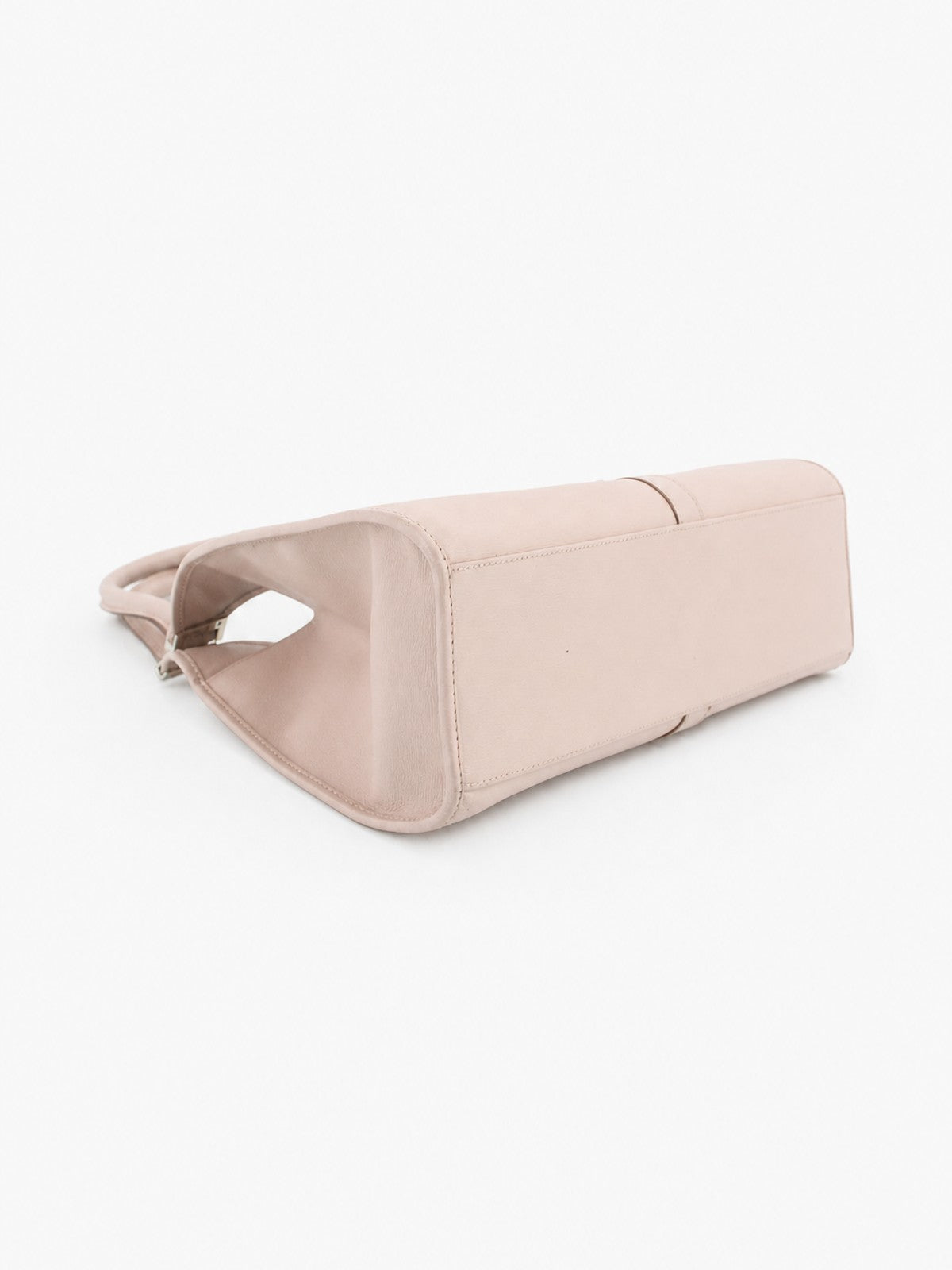Gucci Medium Bardot