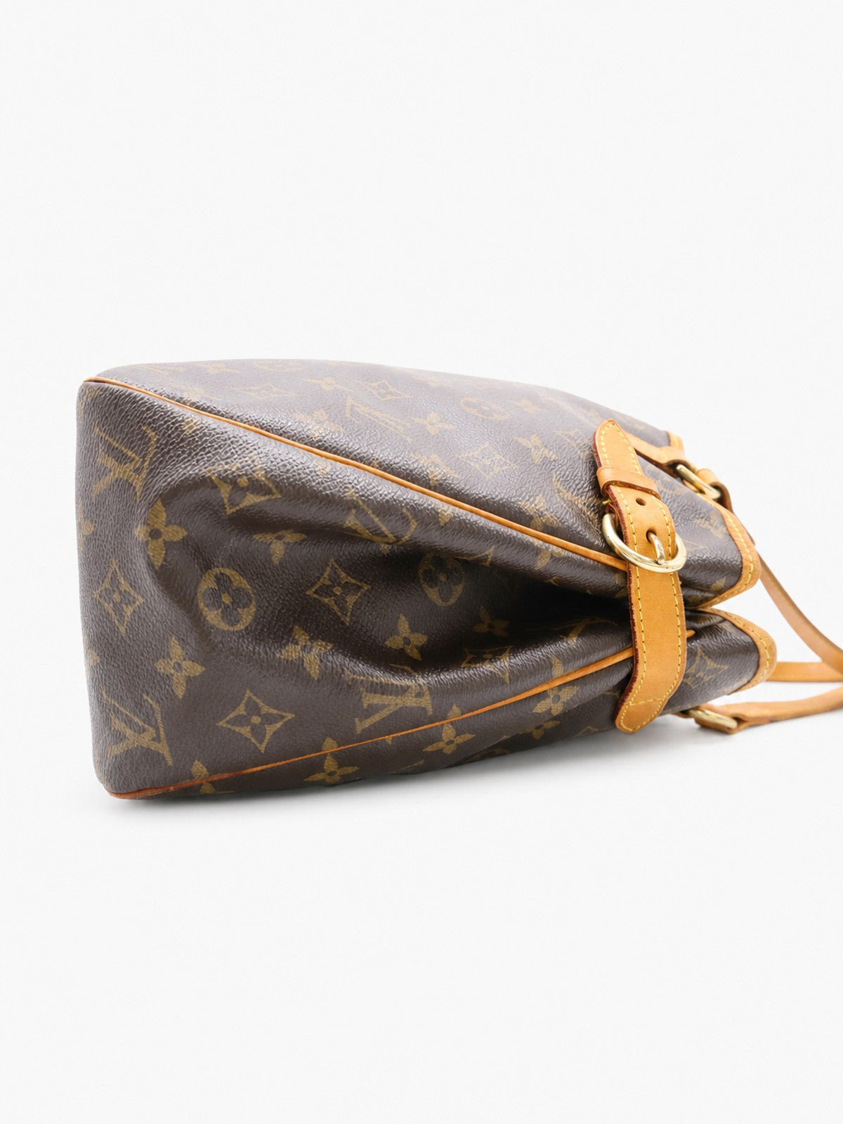 Louis Vuitton Batignolles