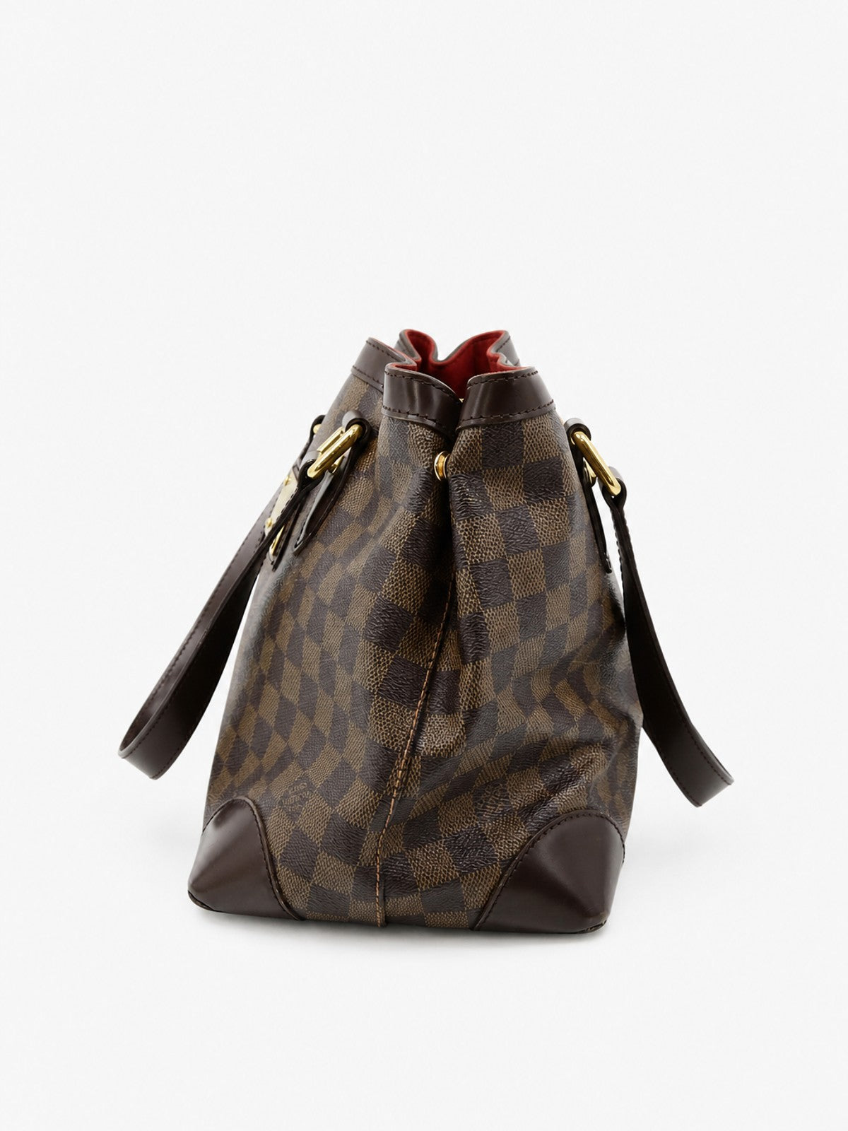 Louis Vuitton Hampstead PM