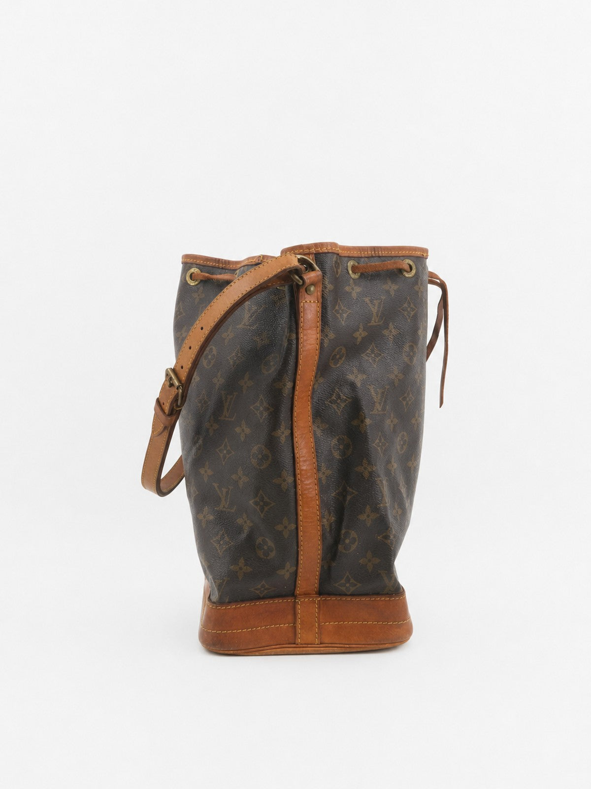 Louis Vuitton Noé