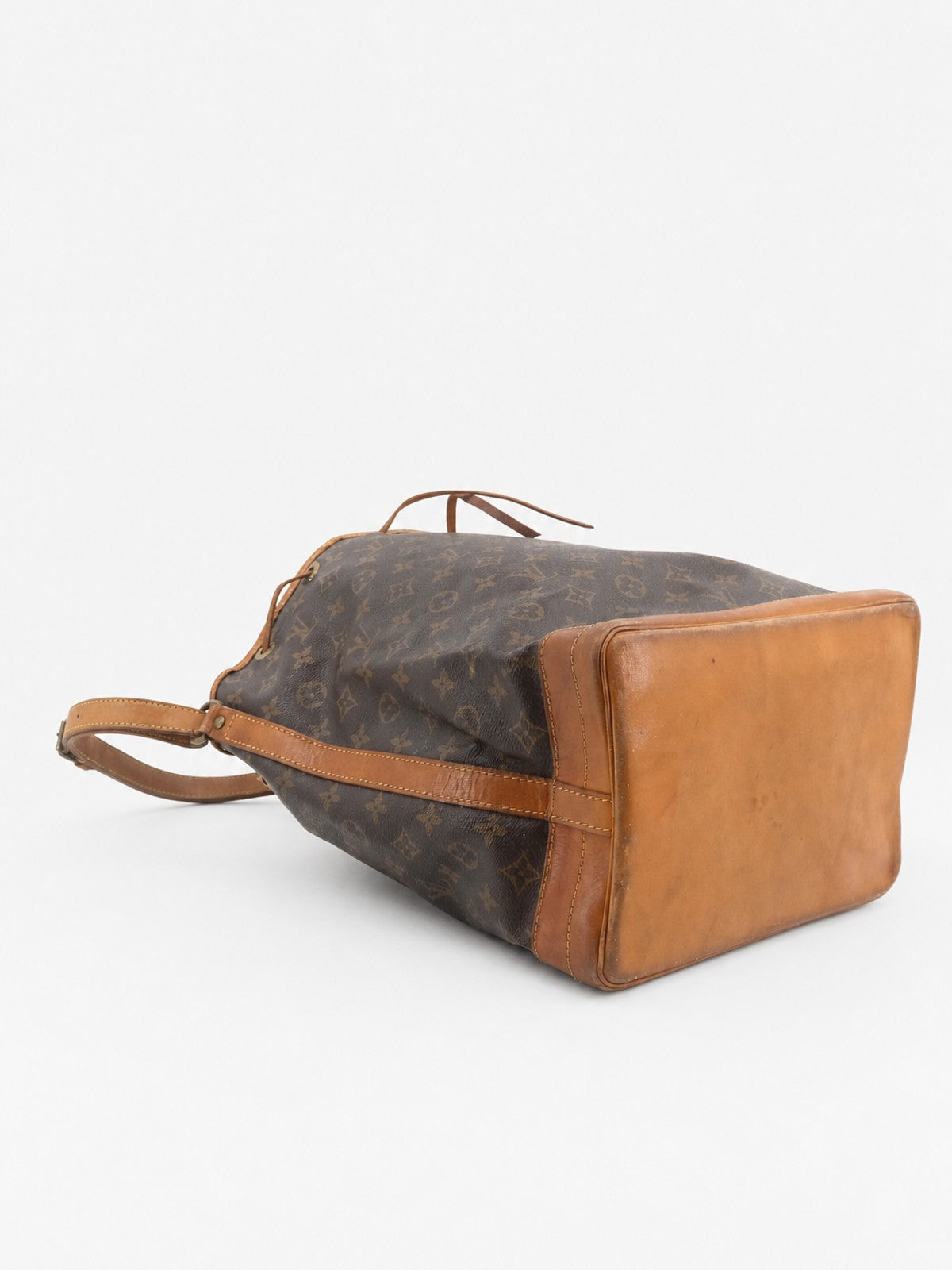Louis Vuitton Noé