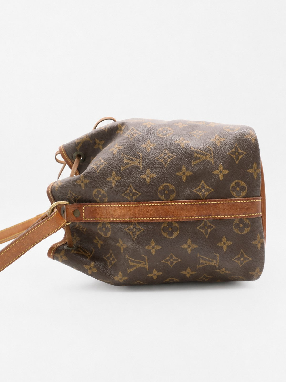 Louis Vuitton Petit Noé