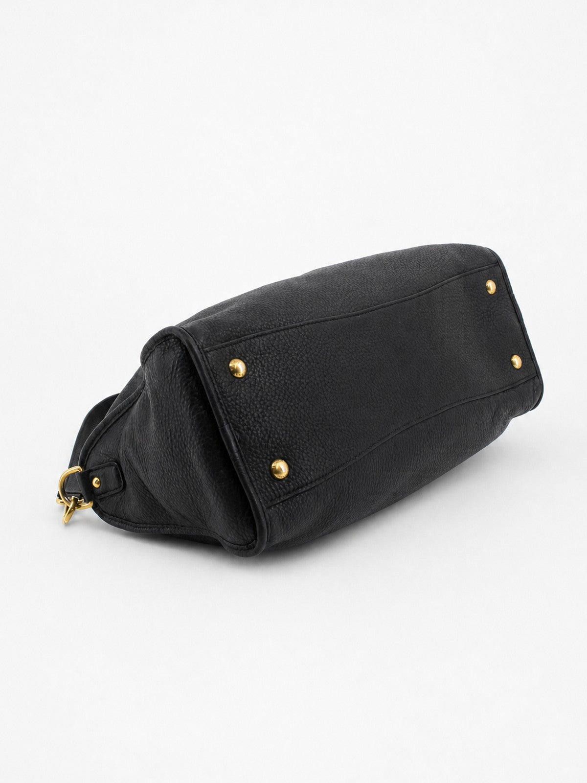Prada Hand Bag