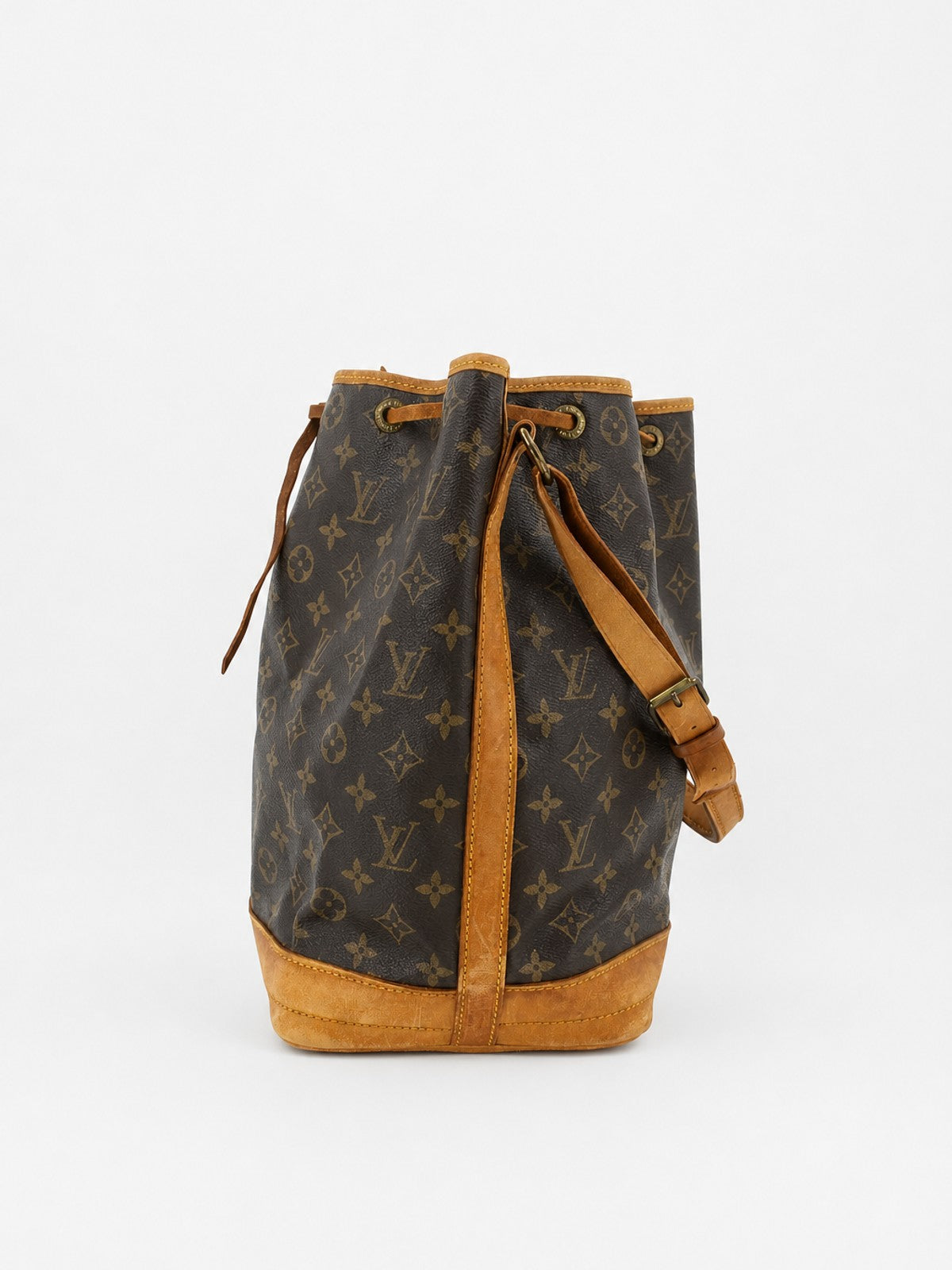 Louis Vuitton Noé
