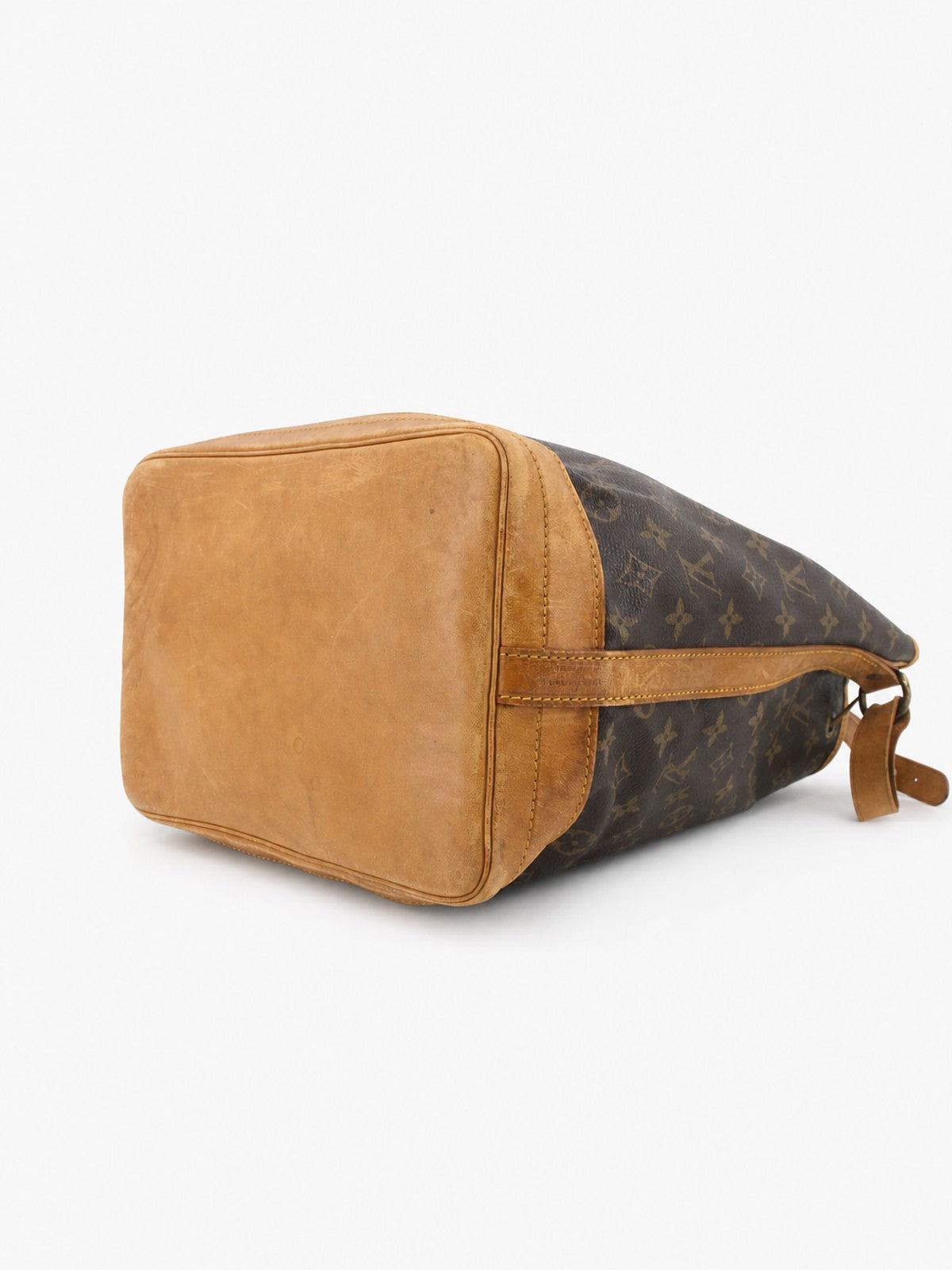 Louis Vuitton Noé