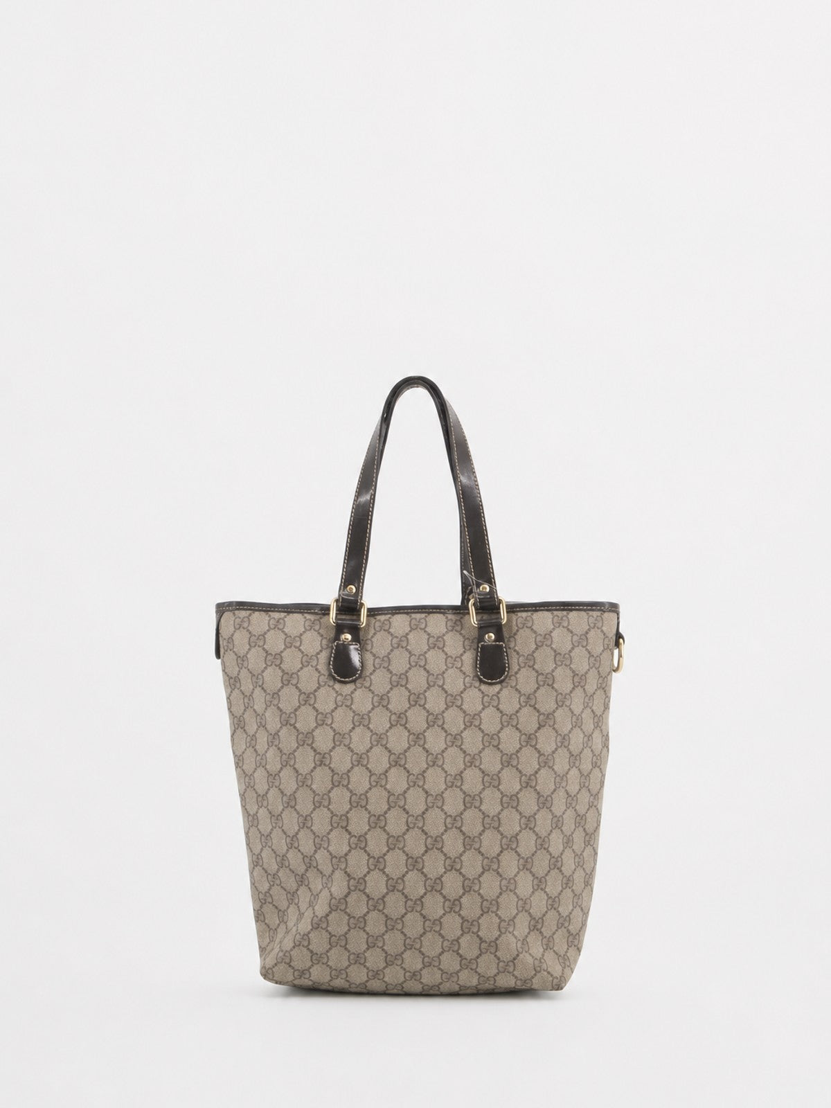 Gucci Tote Bag