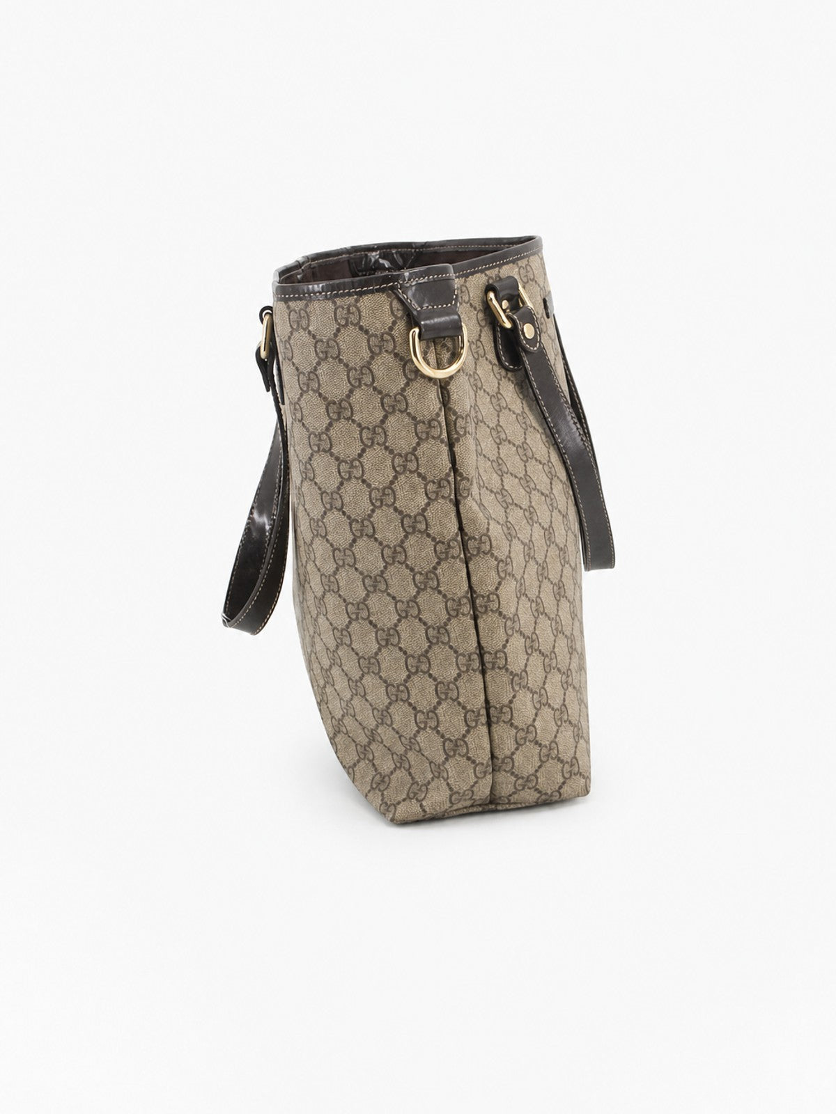 Gucci Tote Bag