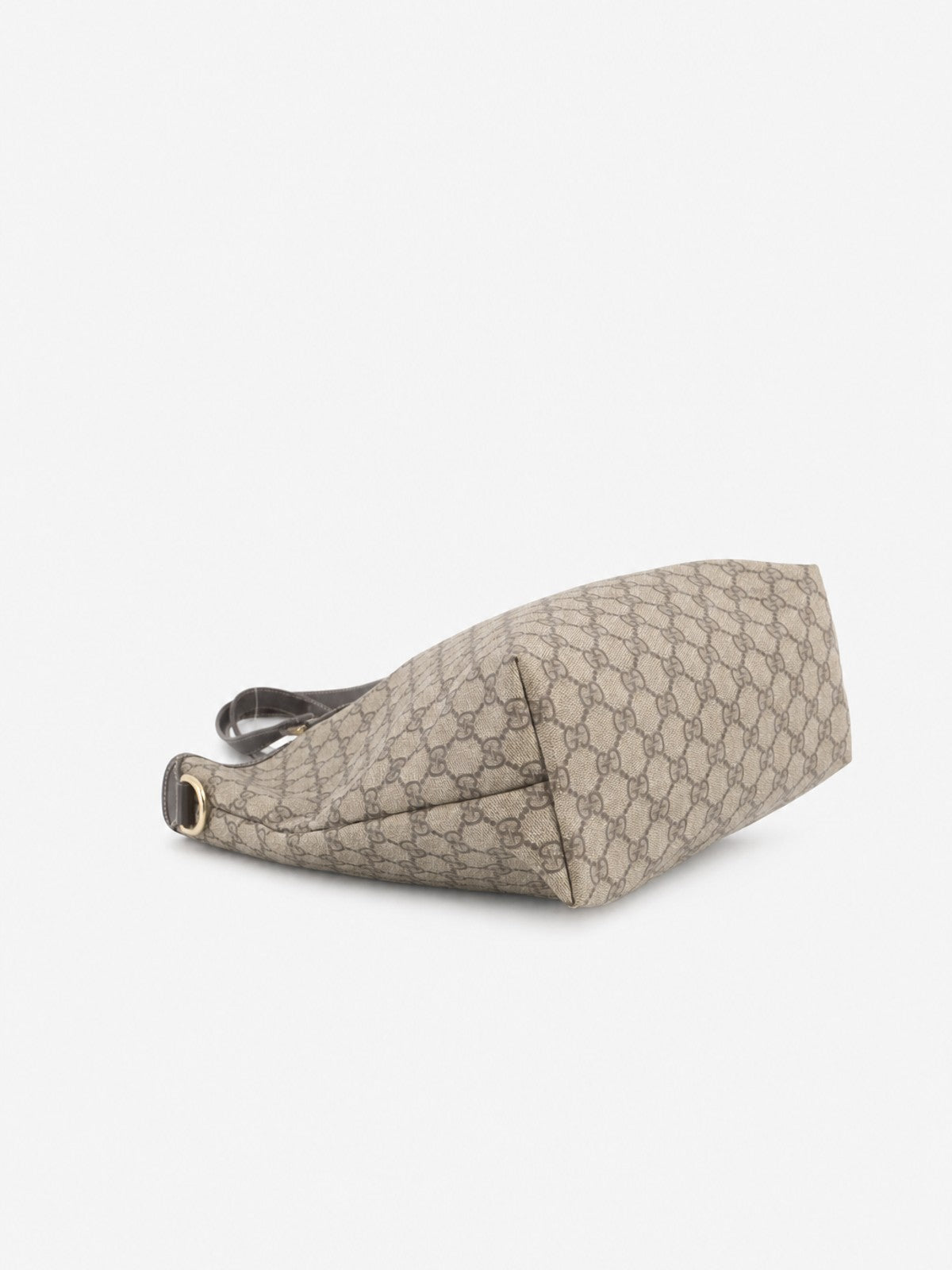 Gucci Tote Bag