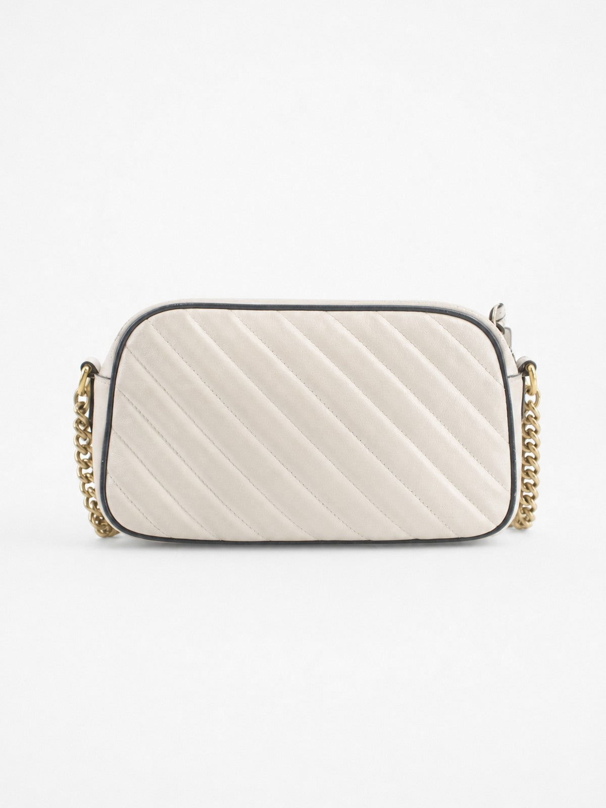 Gucci Marmont Camera