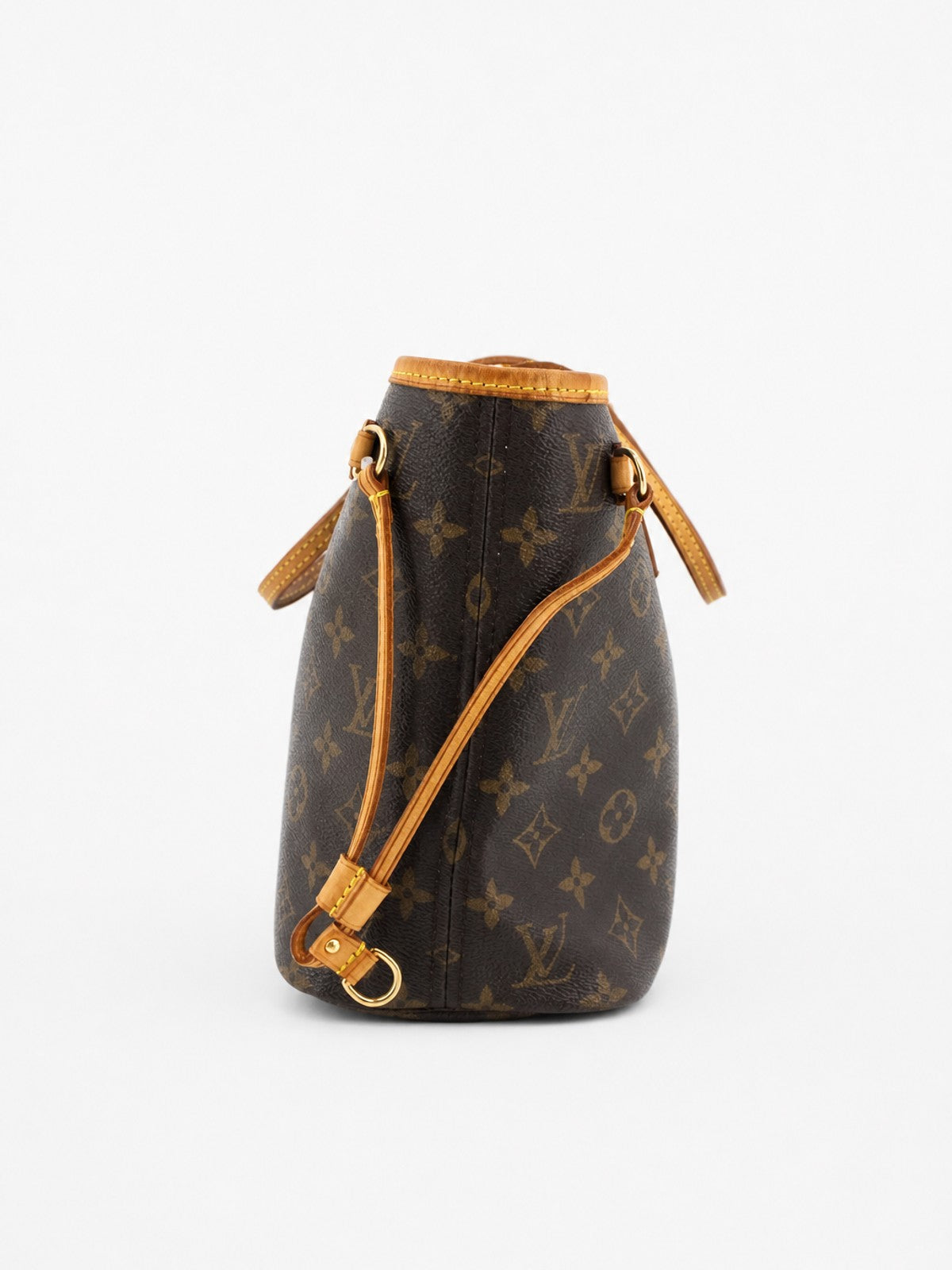Louis Vuitton Neverfull PM