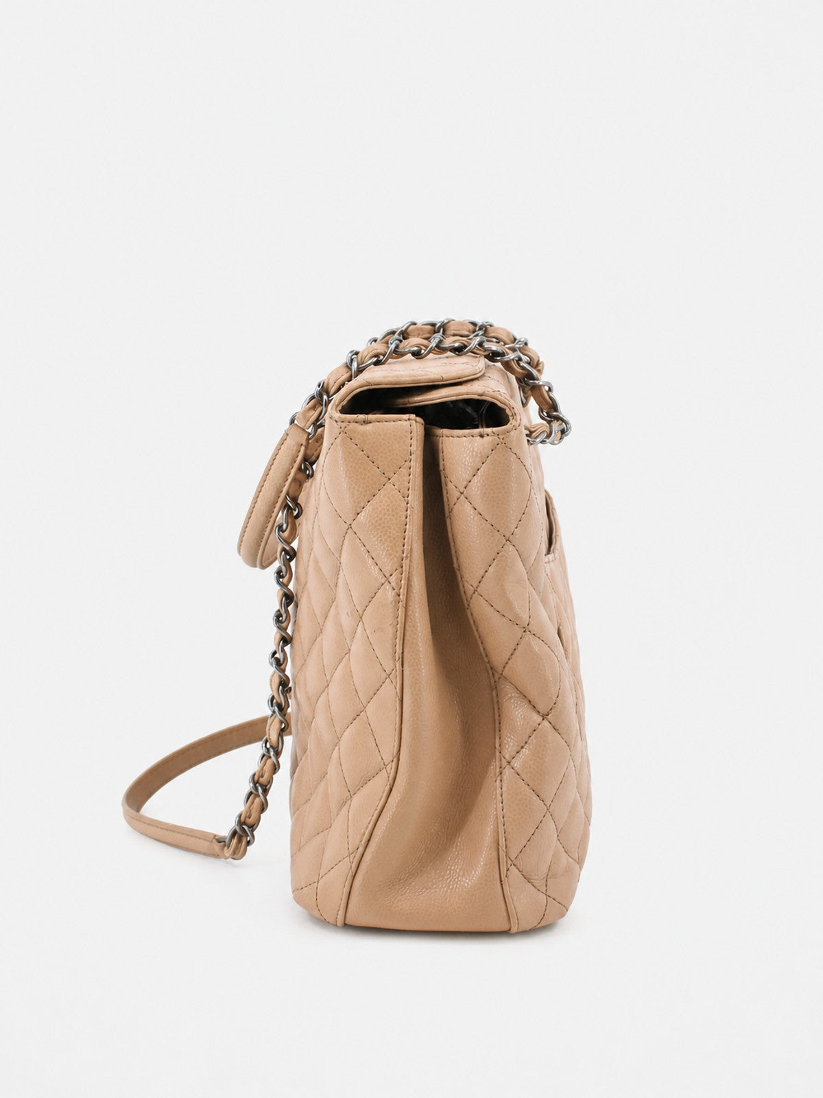 Chanel Shoulder Bag