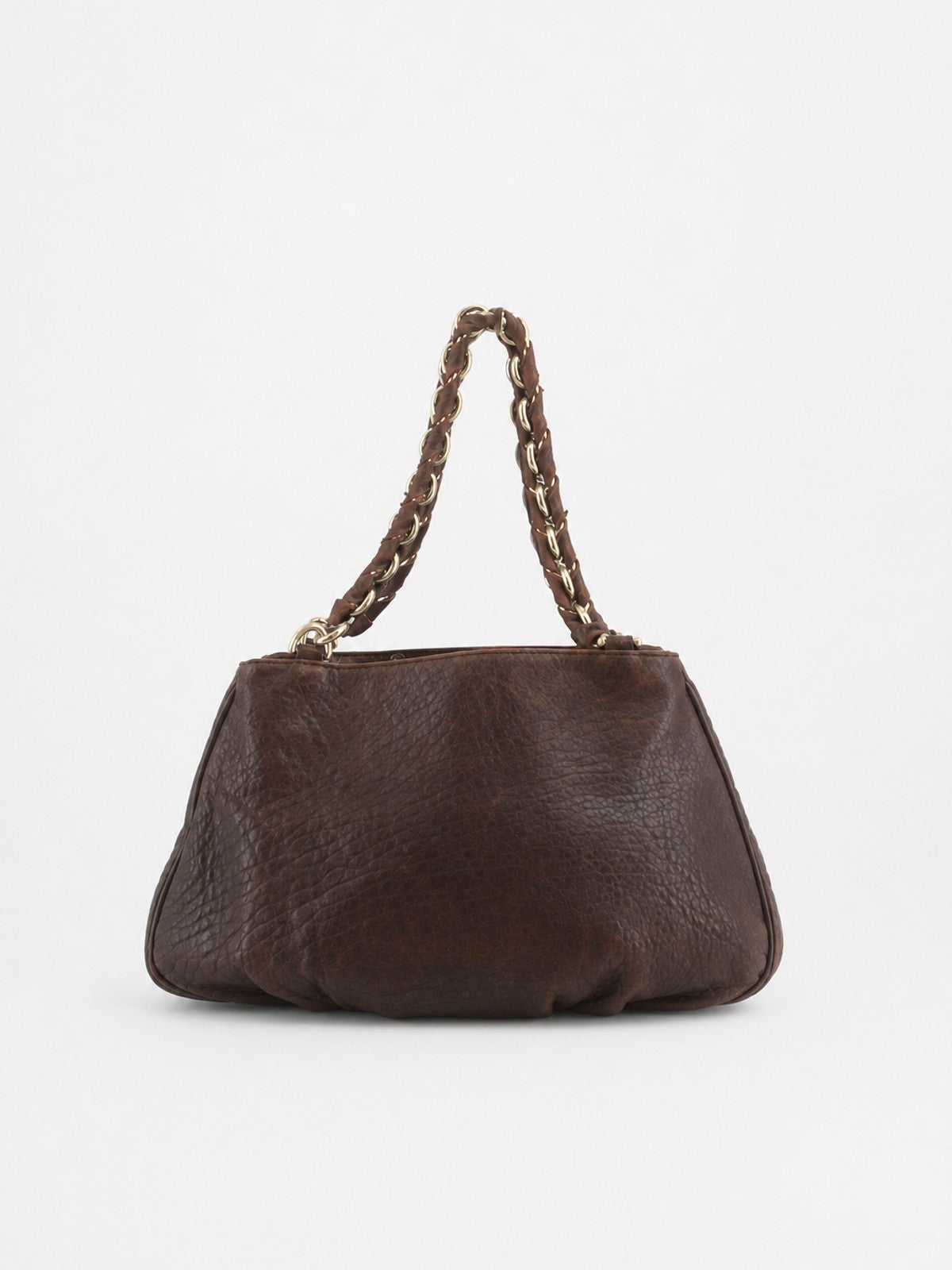 Fendi Shoulder Bag