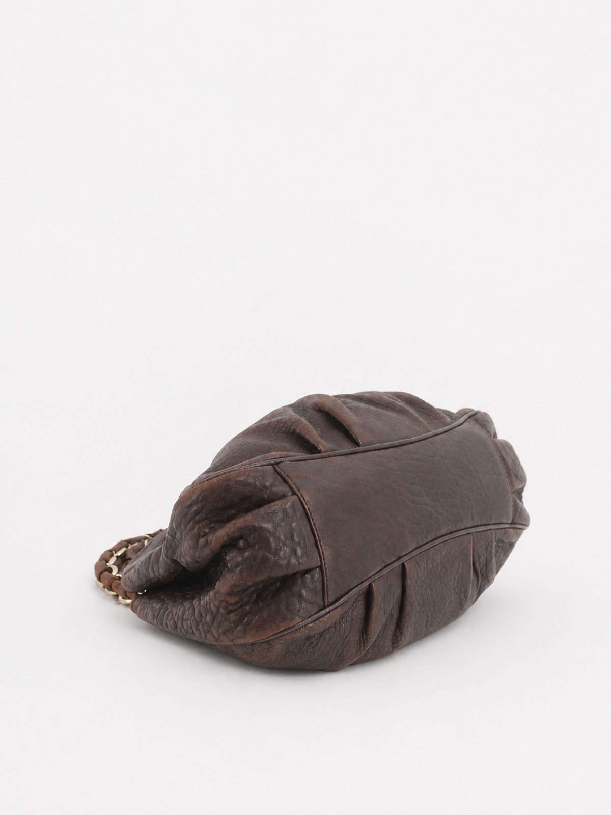 Fendi Shoulder Bag