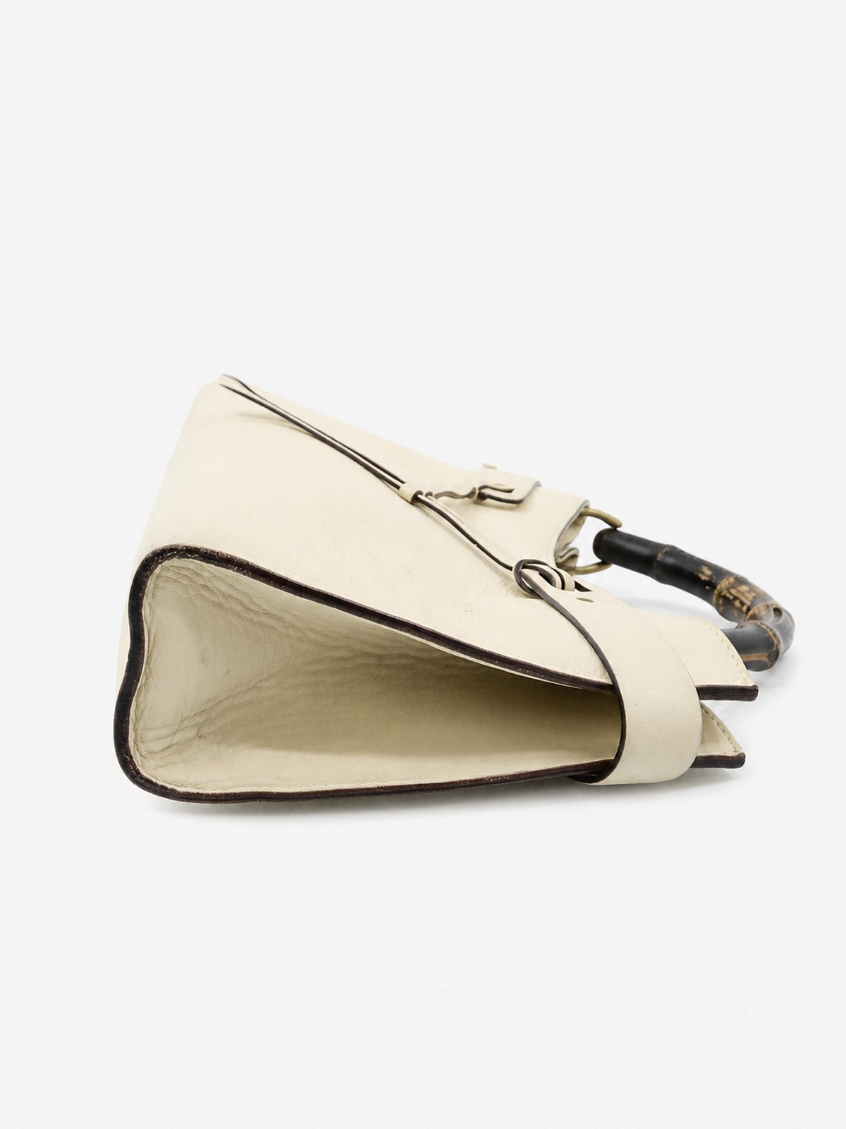 Gucci Hand Bag