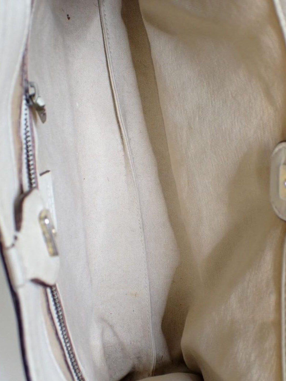 Gucci Hand Bag