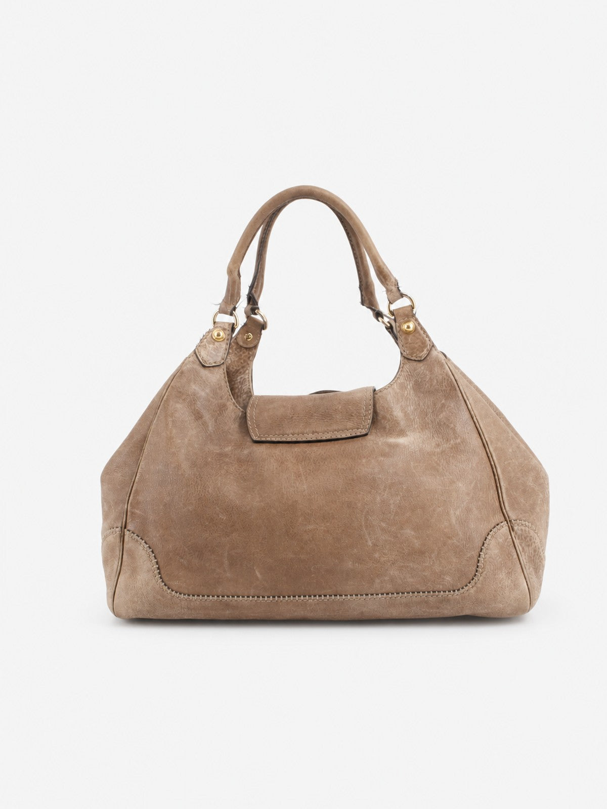 Gucci Shoulder Bag