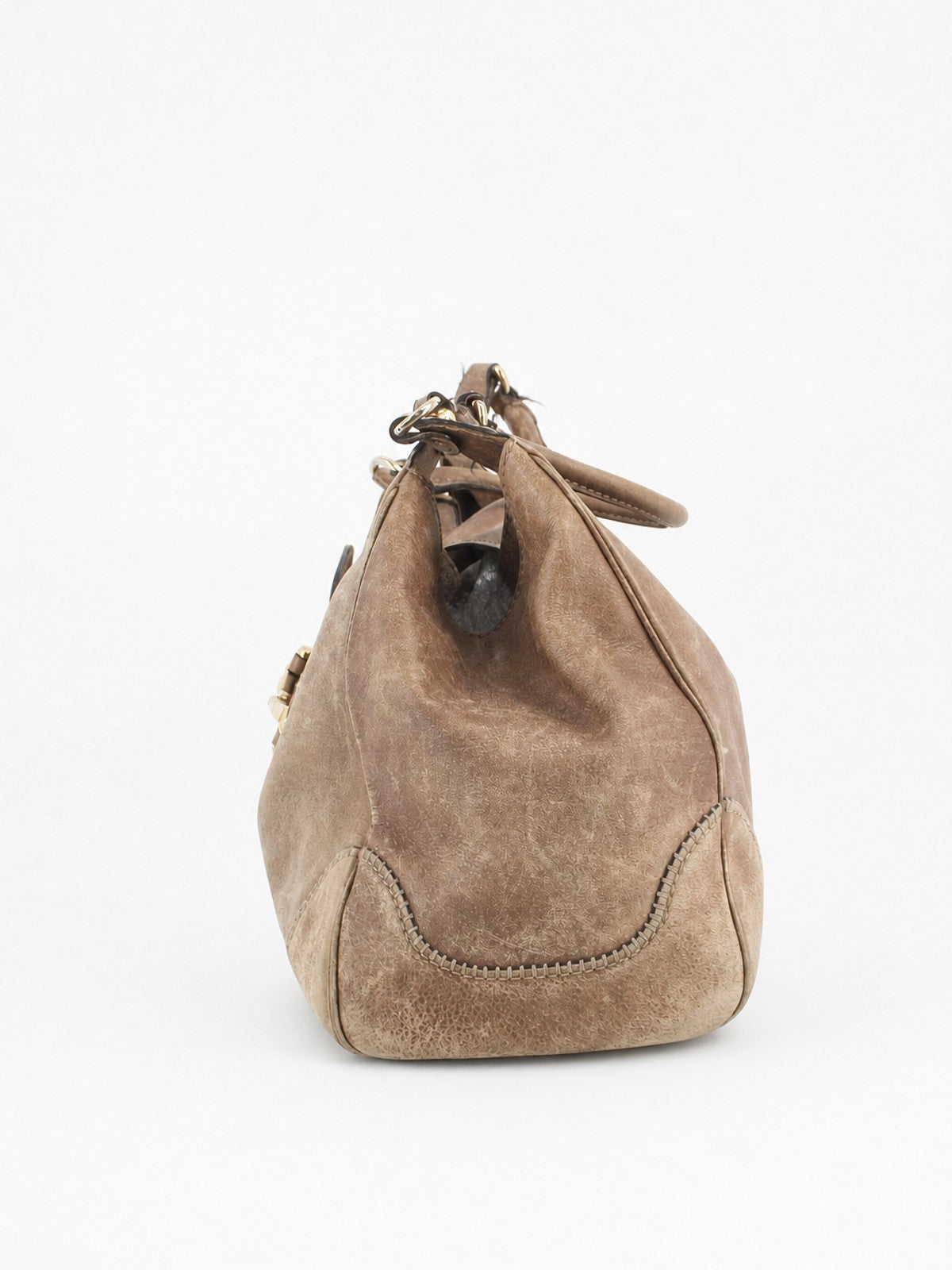 Gucci Shoulder Bag
