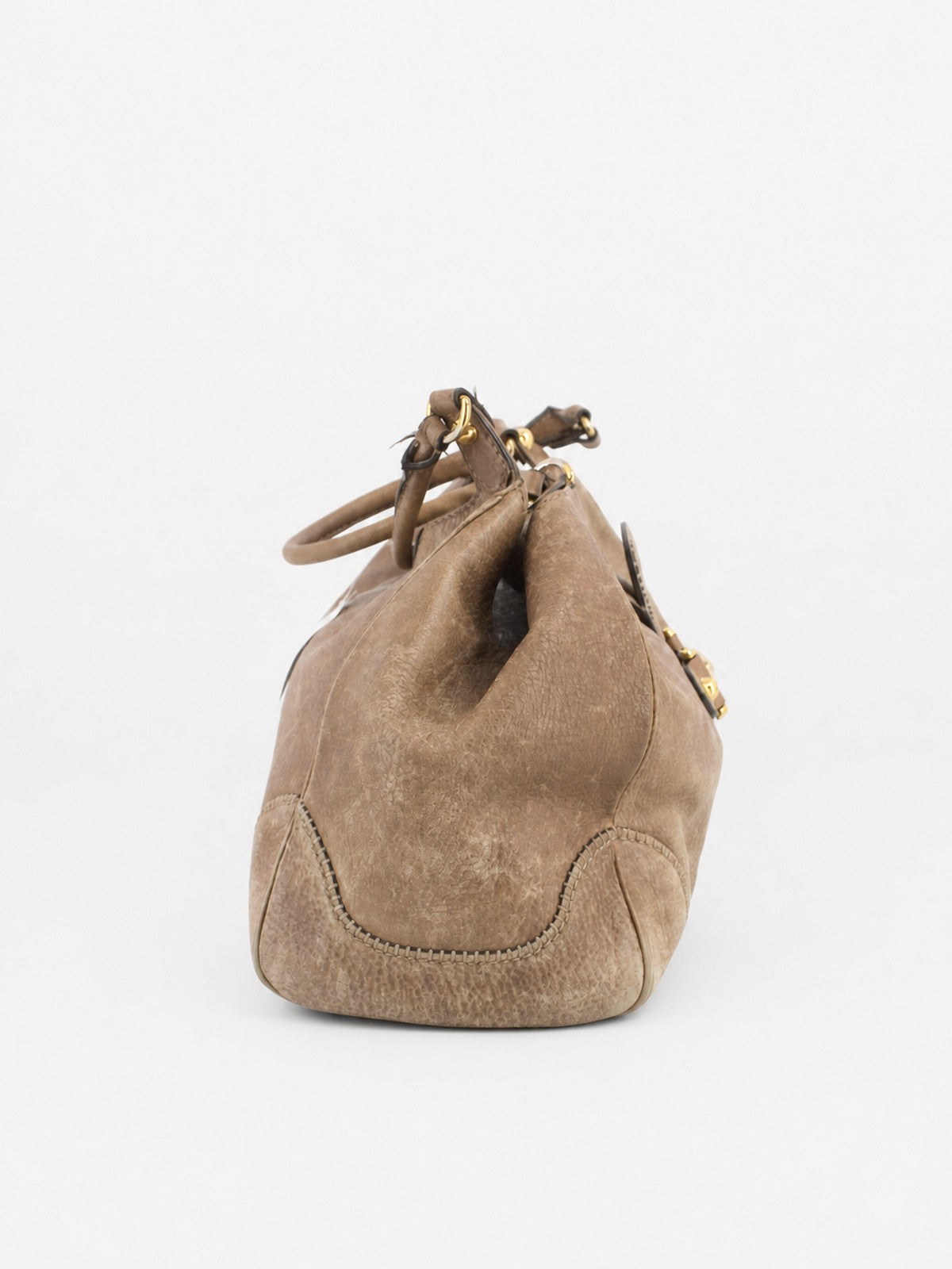 Gucci Shoulder Bag