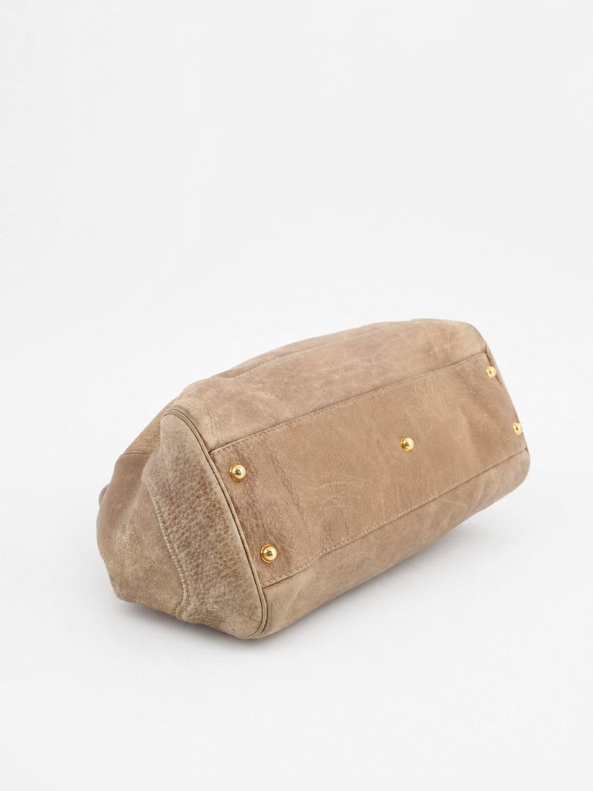 Gucci Shoulder Bag
