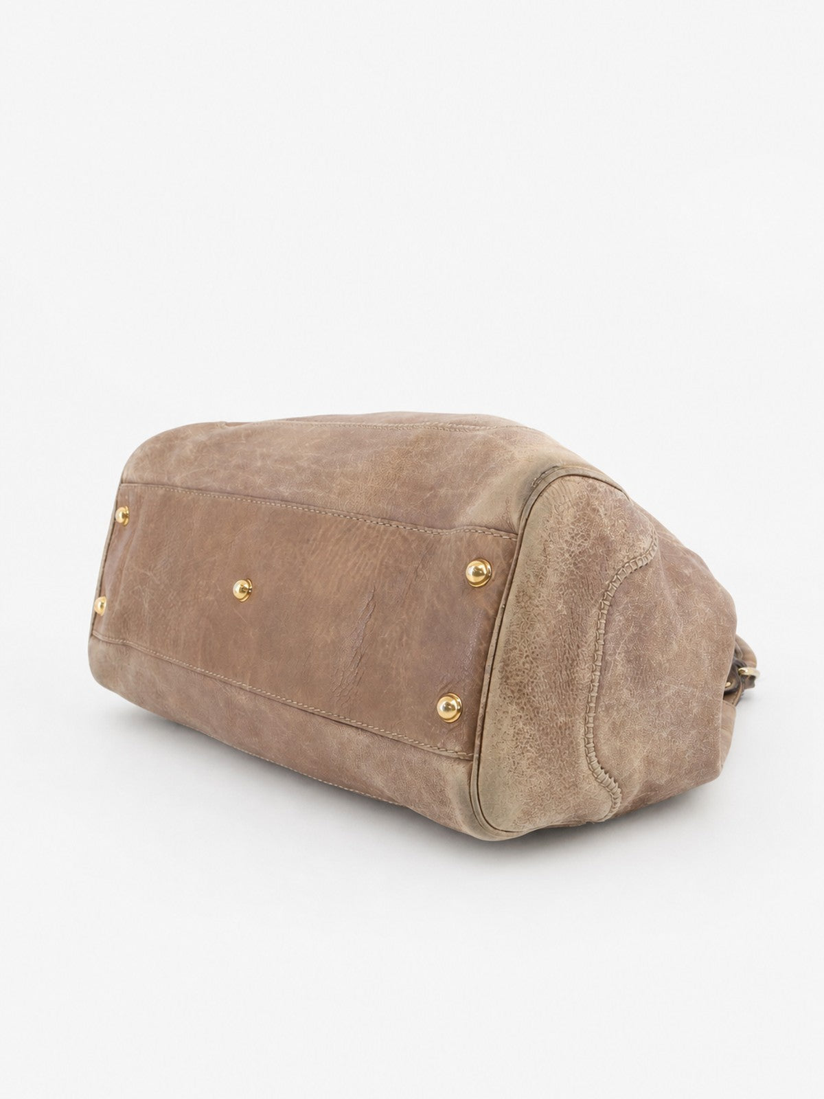 Gucci Shoulder Bag