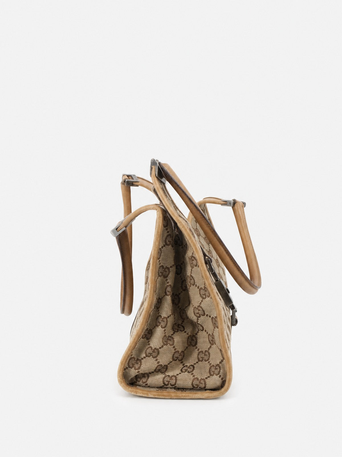 Gucci Medium Bardot