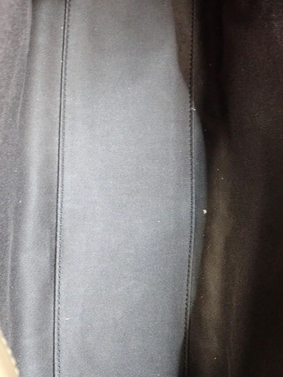 Gucci Medium Bardot