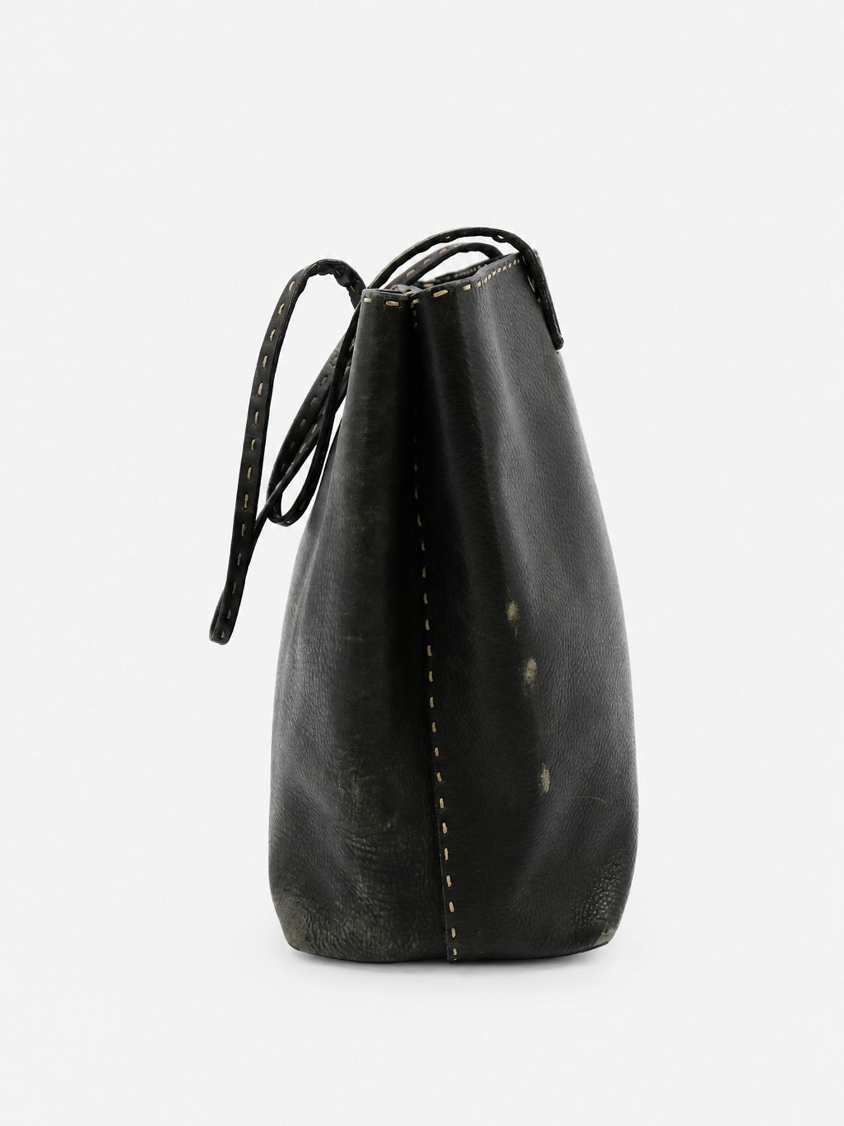 Fendi Tote Bag