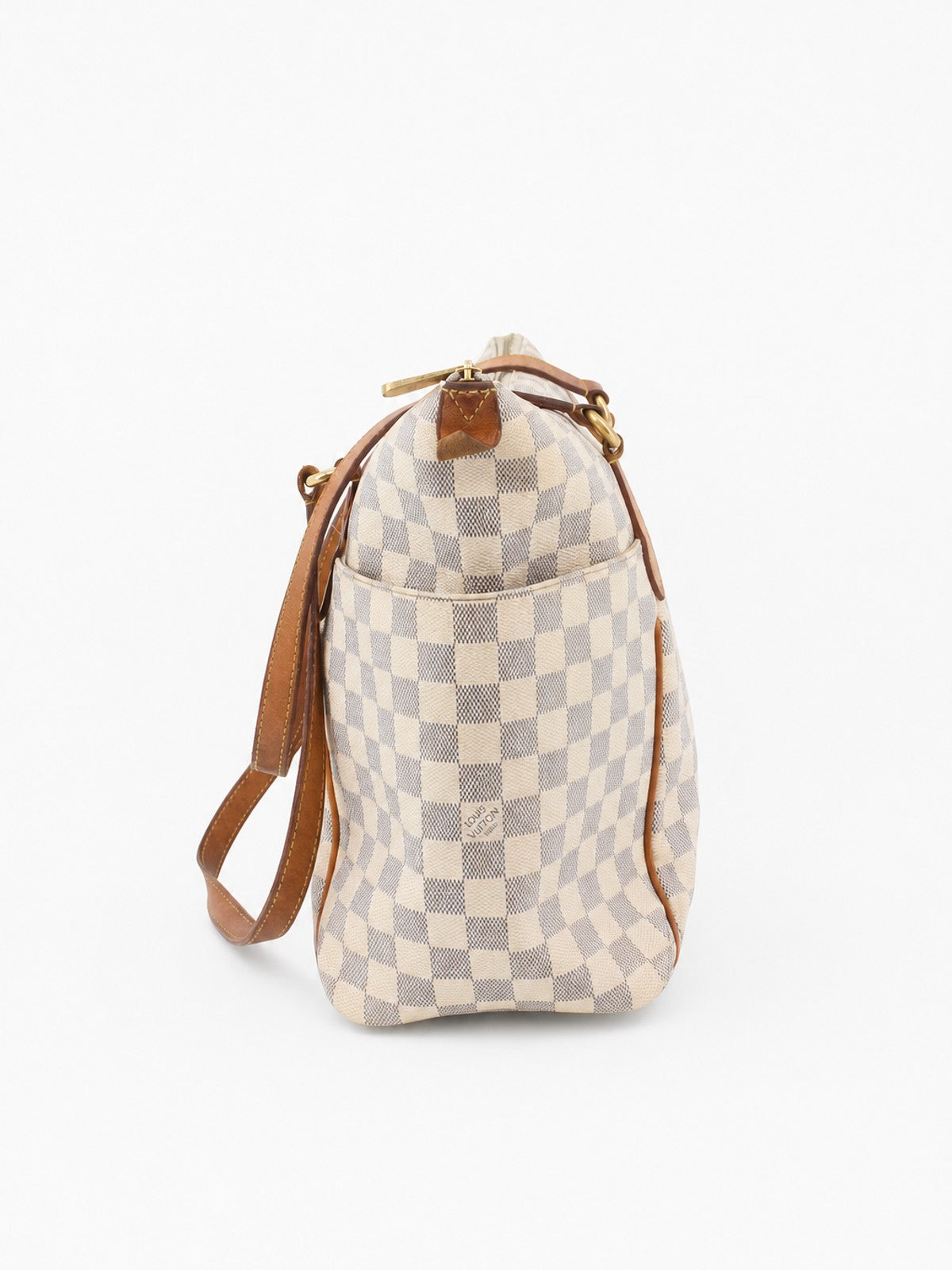 Louis Vuitton Totally MM