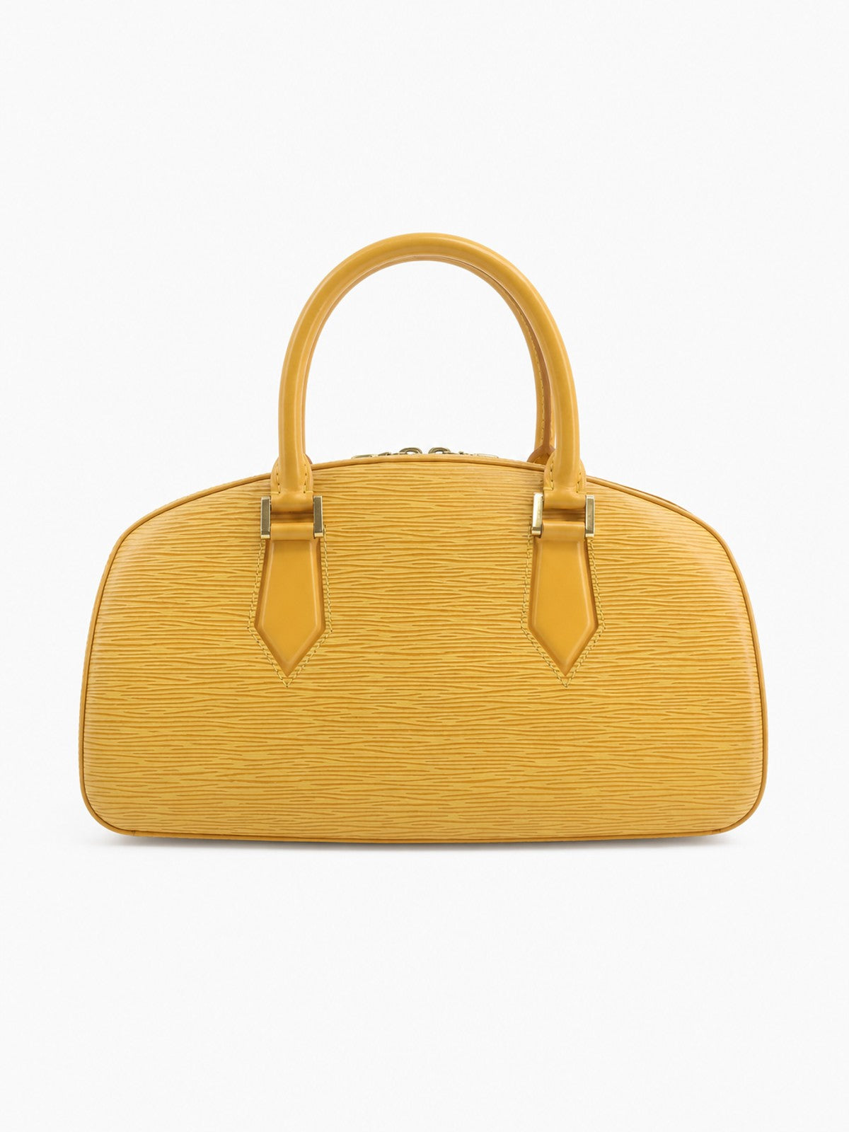 Louis Vuitton Jasmine